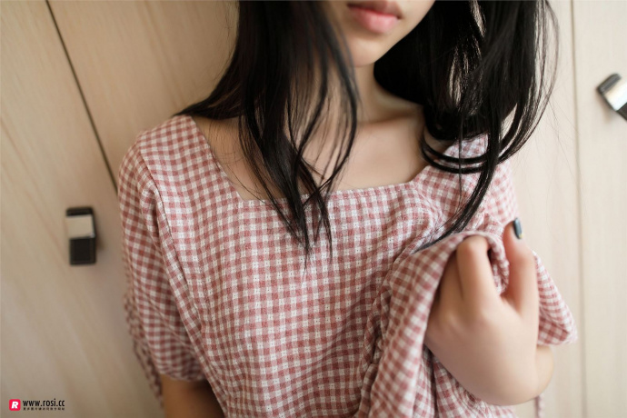 [Image: 1f1a771678f2af72fddb1.jpg]