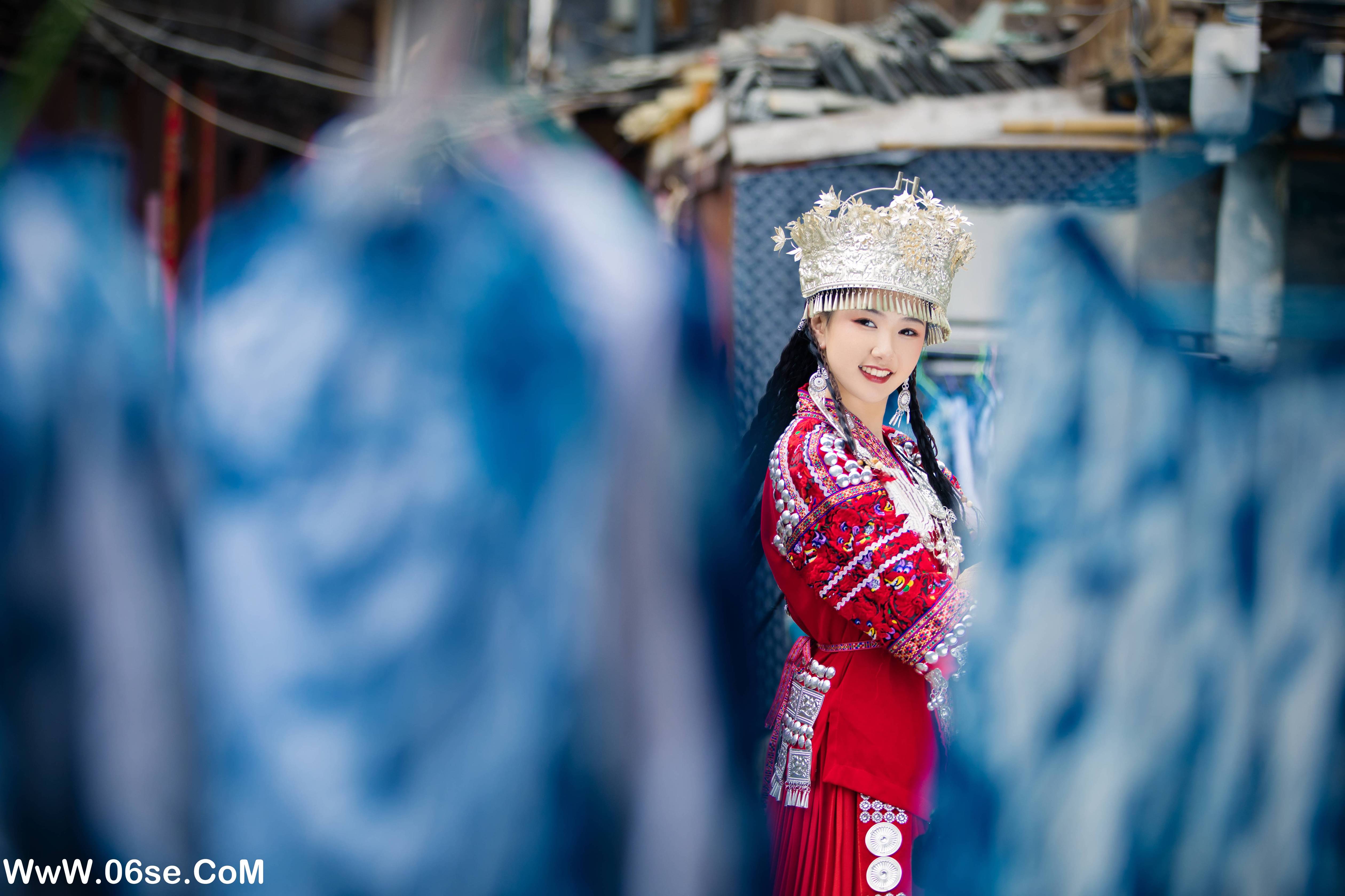 图片[16]-[YITUYU艺图语]2022.06.25 领里天涯 酸辣湯兒[24P-414.2M]-六色网