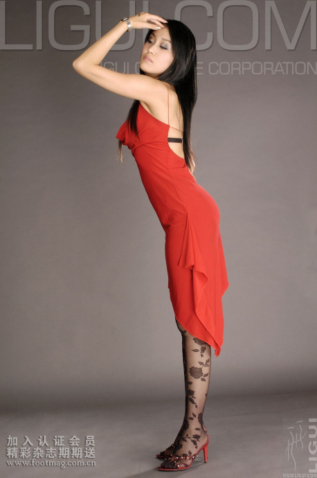 [Image: 1f21608036d1612be8b45.jpg]
