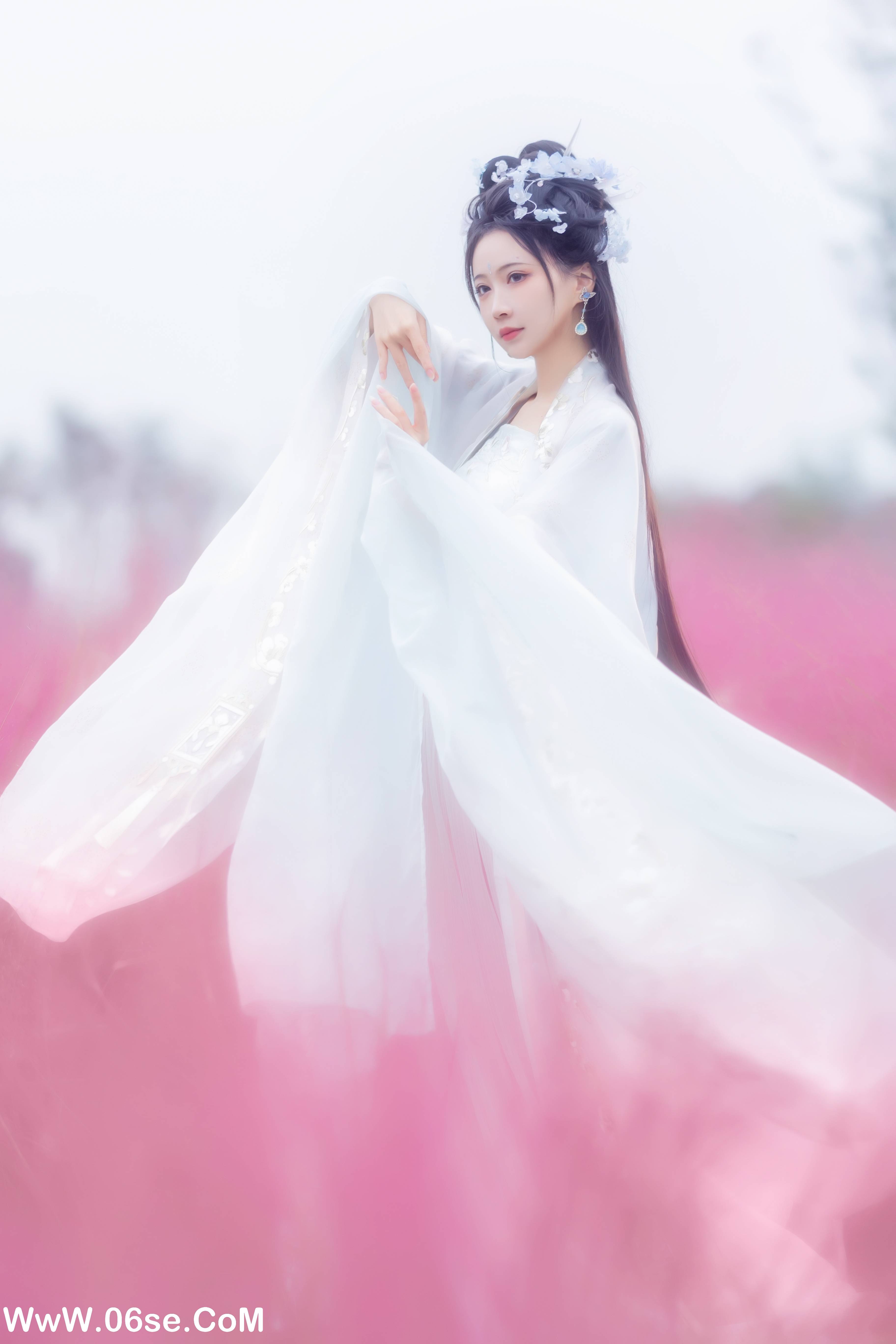 图片[21]-[YITUYU艺图语]2022.11.22 浮生梦 -绮罗生的小苏苏-[30+1P／238MB]-六色网