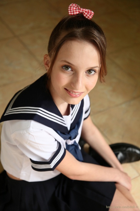 [Image: 1f26d348ca7e5c2719d8c.jpg]