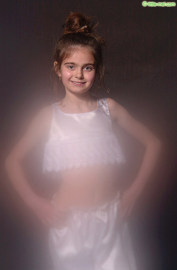 [Image: 1f28f976256357326dffa.jpg]
