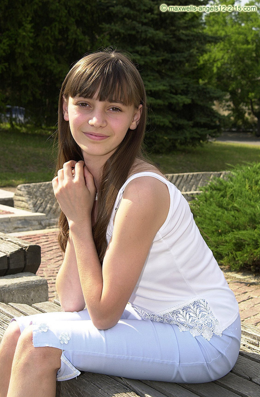 [Image: 1f2df730f872e18ab8d94.jpg]