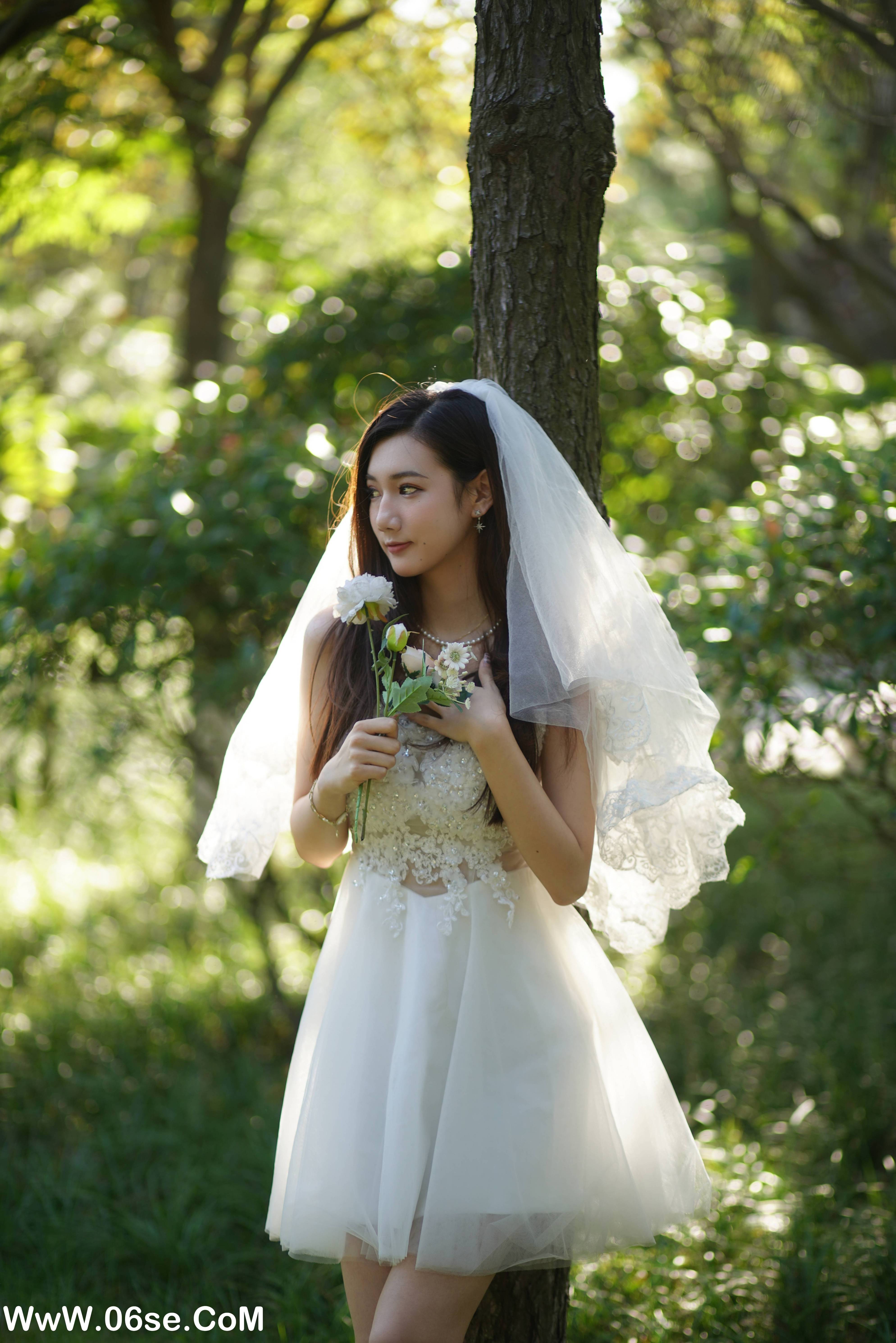 图片[16]-[YITUYU艺图语]2022.10.31 打包夏天 橘子[29+1P／395MB]-六色网