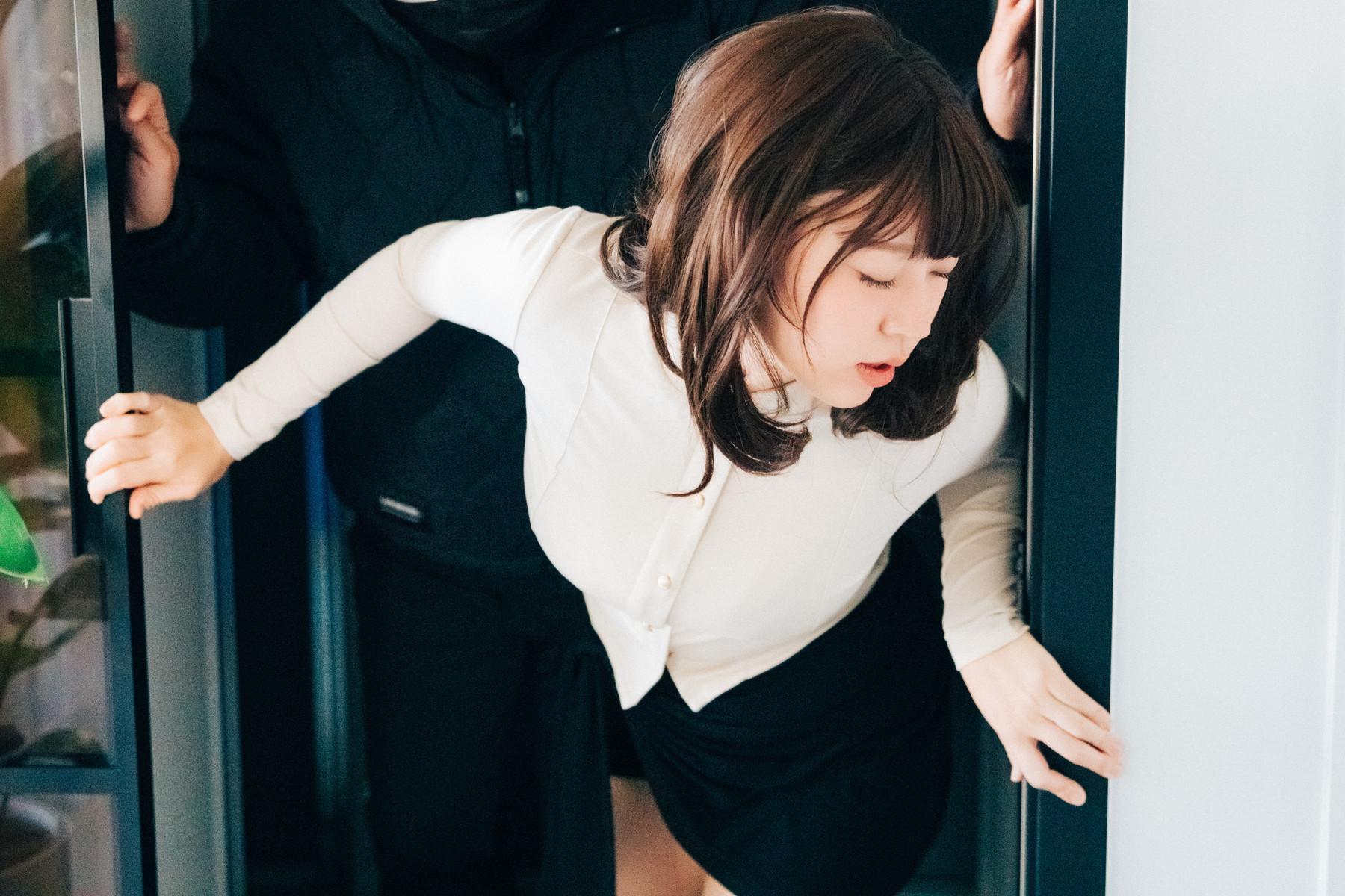 Mozzi 모찌, [Loozy] Neto Set.03 2