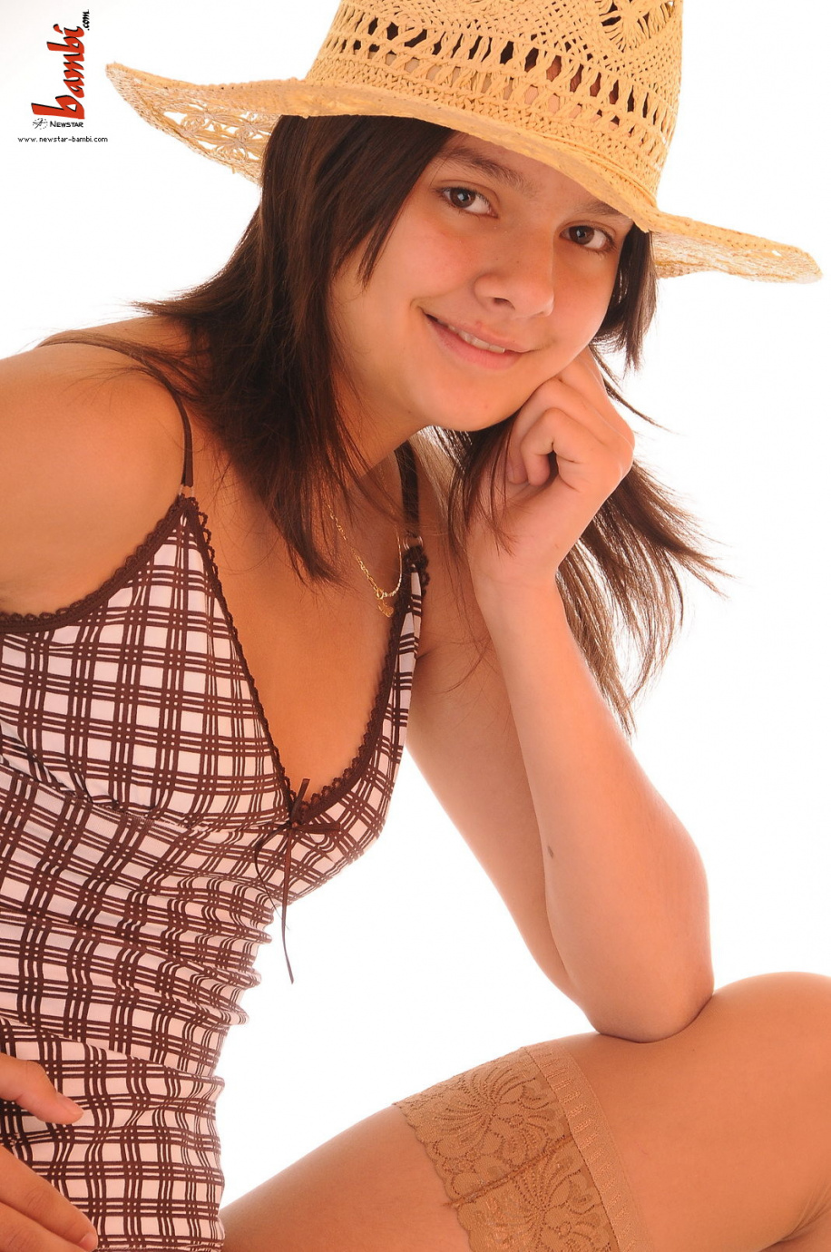[Image: 1f383ba262e67318f35fc.jpg]