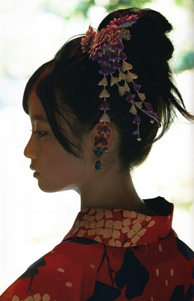 [Image: 1f40d7d5653aa51a093bc.jpg]