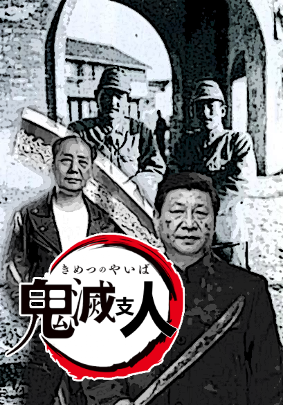 https://telegra.ph/file/1f49b229e2a96508d6f18.png