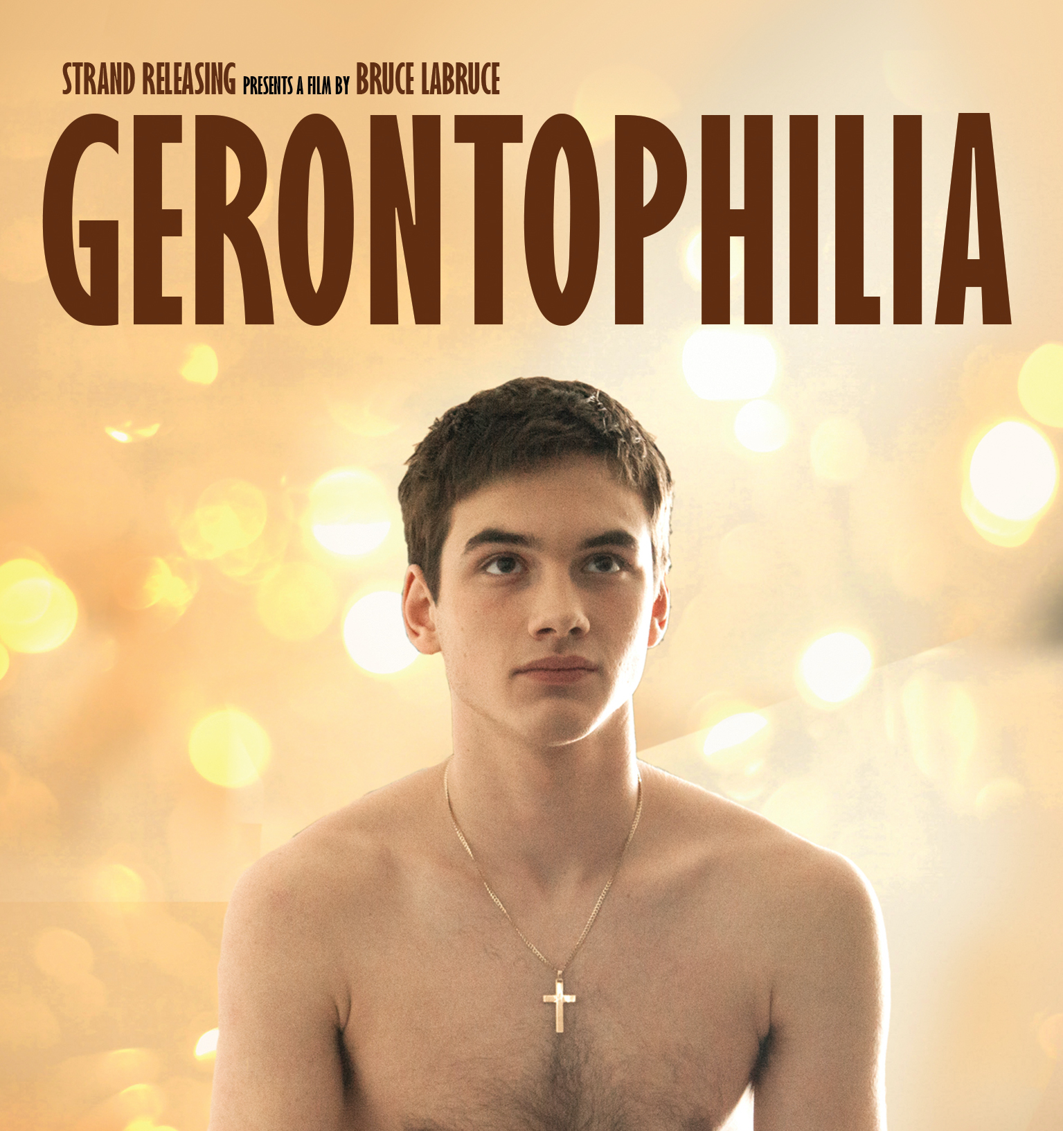 Геронтофил. Геронтофилия. Геронтофилия Gerontophilia. Gerontophilia 2013. Геронтофилия среди подростков.