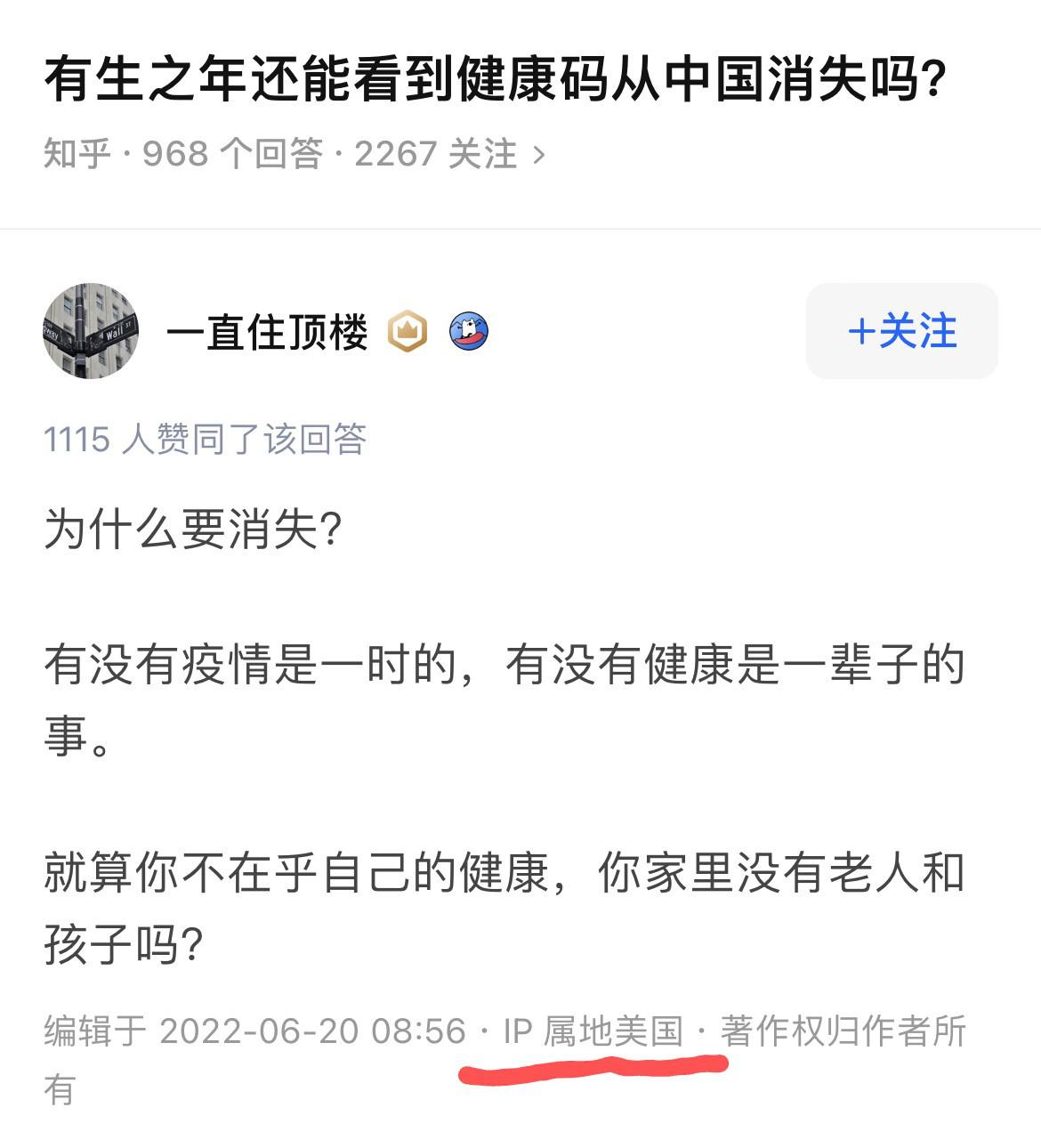 https://telegra.ph/file/1f4ebdc37e0817fecbedb.jpg