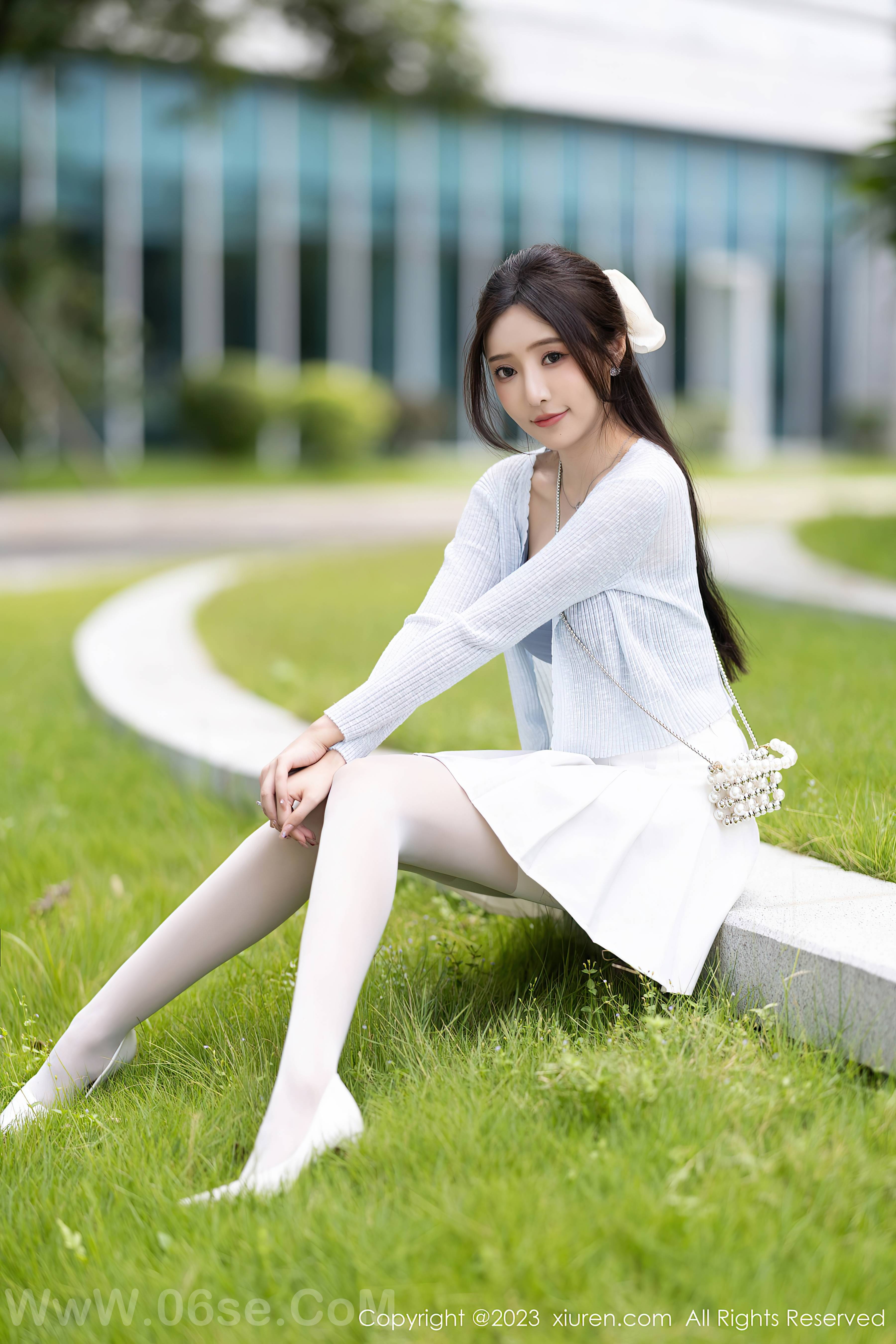图片[15]-[Xiuren秀人网]2023.10.16 NO.7515 王馨瑶yanni[92+1P／724MB]-六色网