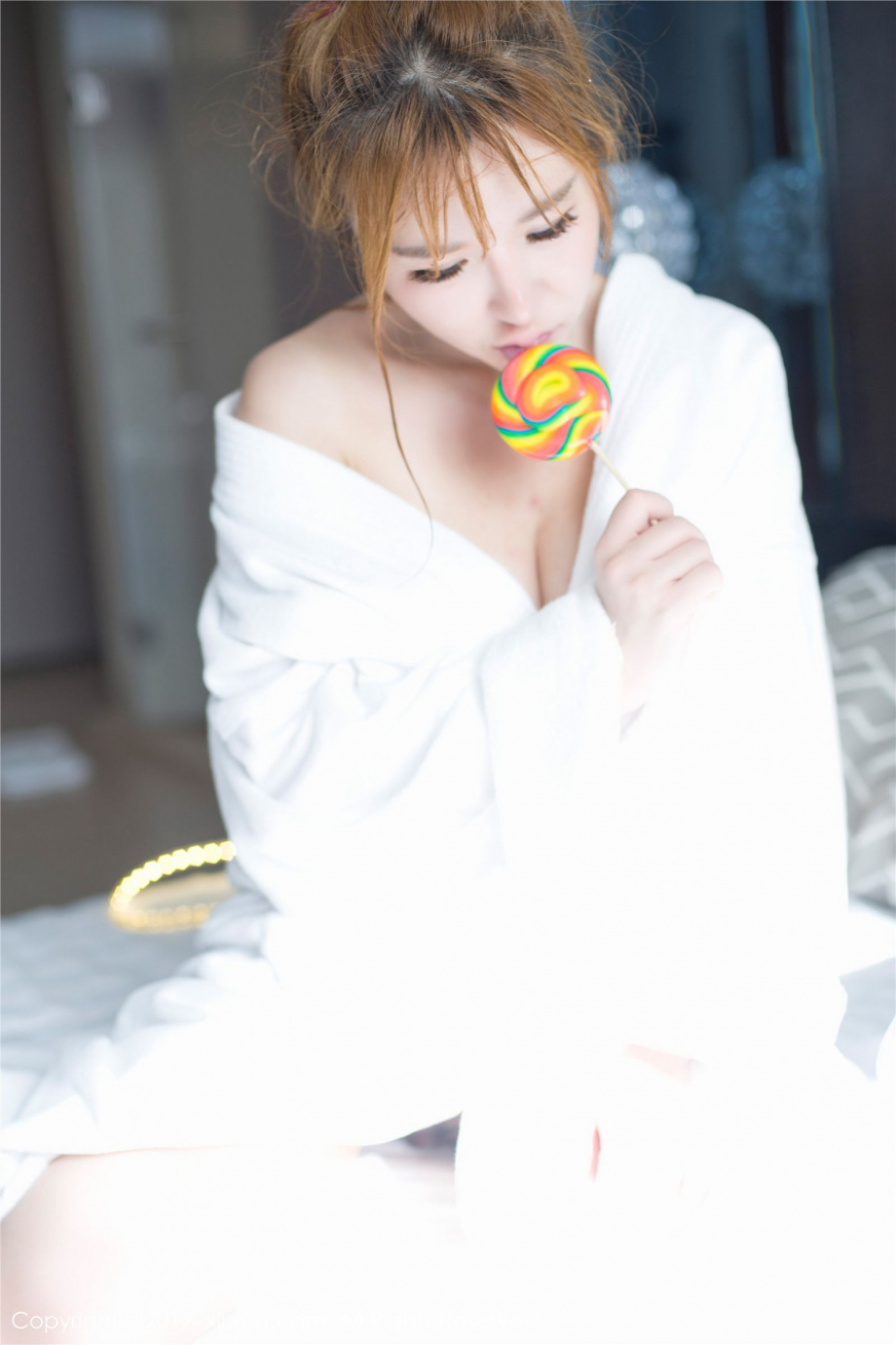 [Image: 1f4f4312d14c2fe72bb01.jpg]