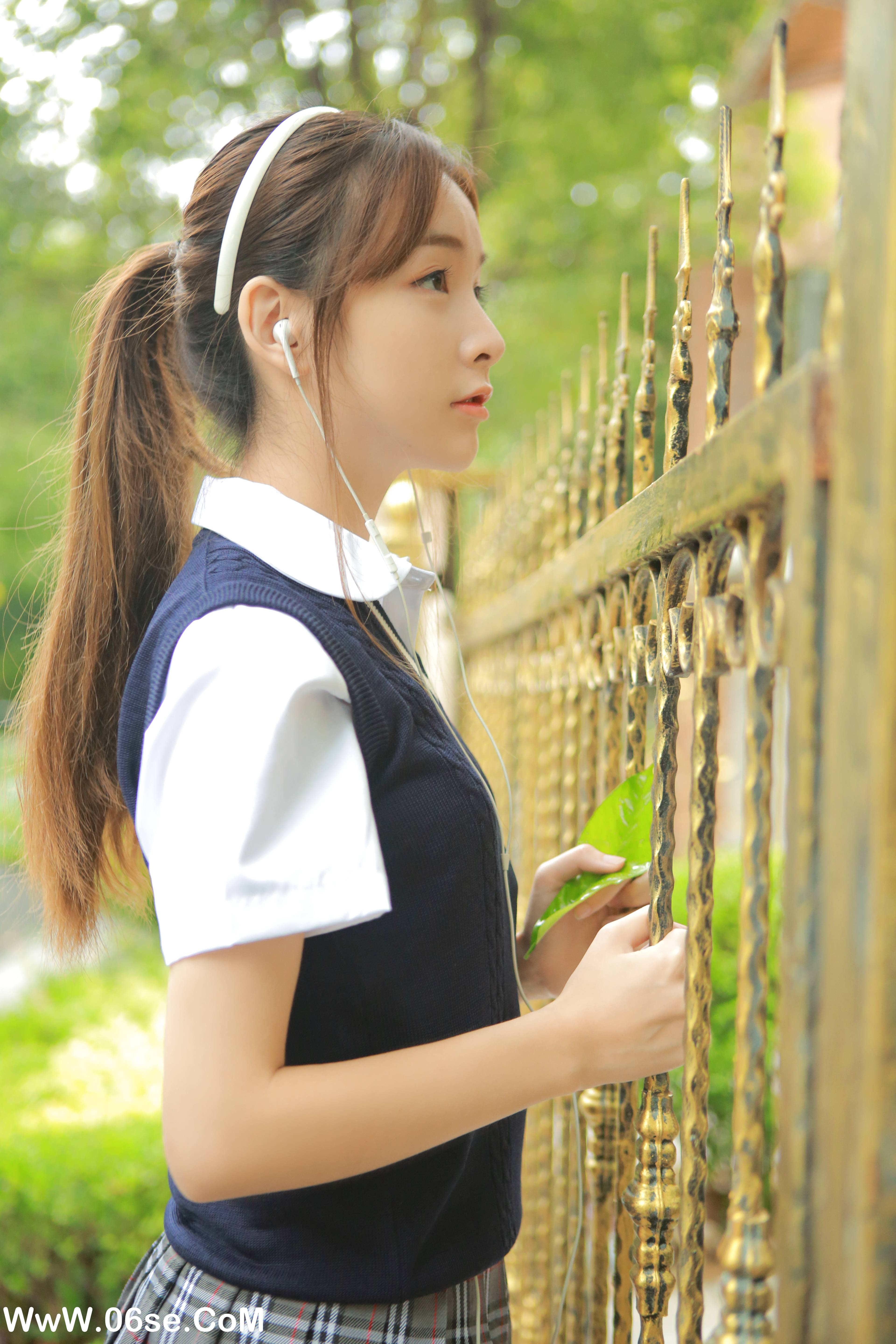 图片[20]-[YITUYU艺图语]2022.06.15 四月物语 SNH48-徐诗琪[30P-234.92MB]-六色网