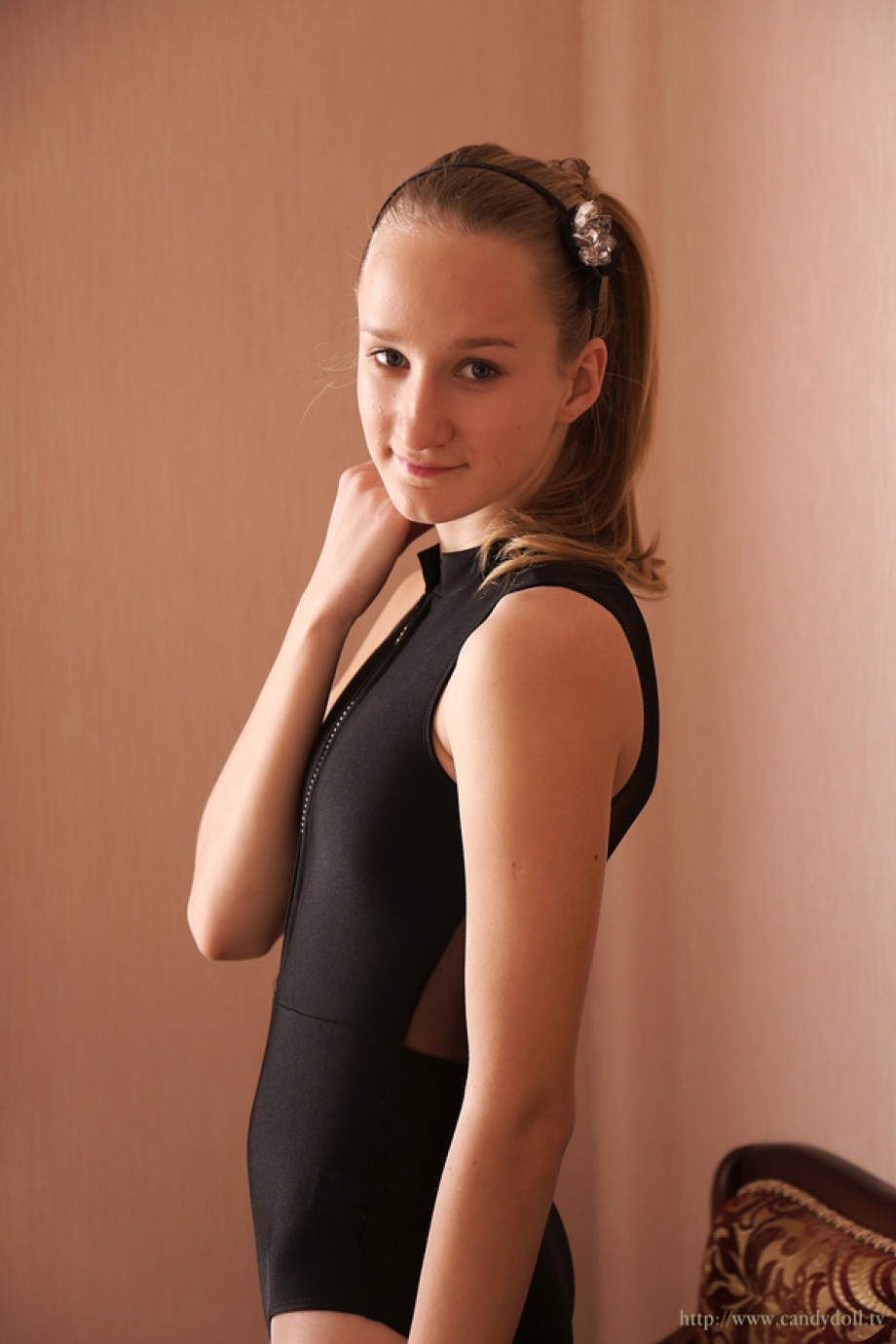 [Image: 1f5087200879c38d2c21e.jpg]