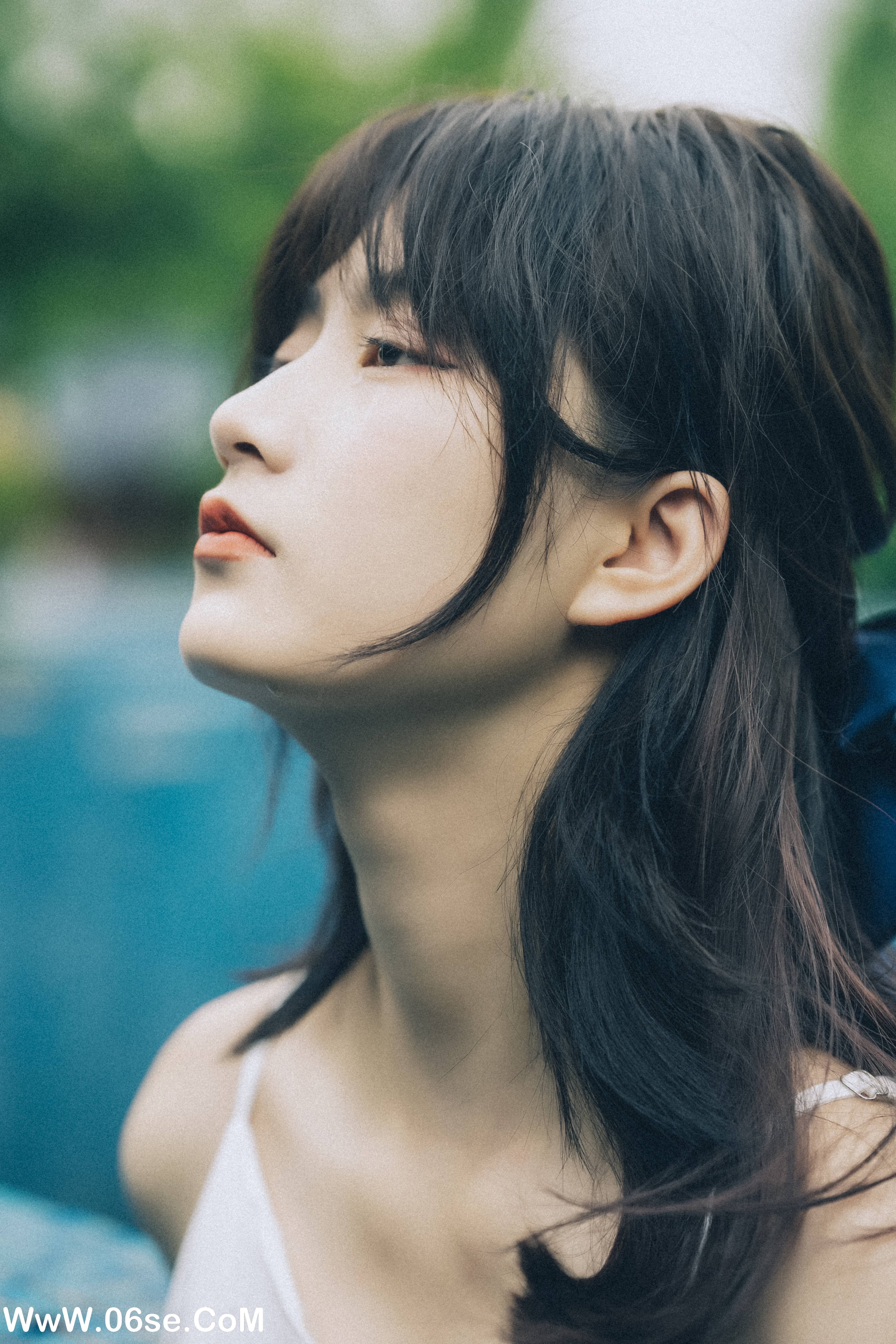 图片[14]-[YITUYU艺图语]2022.09.05 一个人的迷宫 菲菲[33+1P／378MB]-六色网