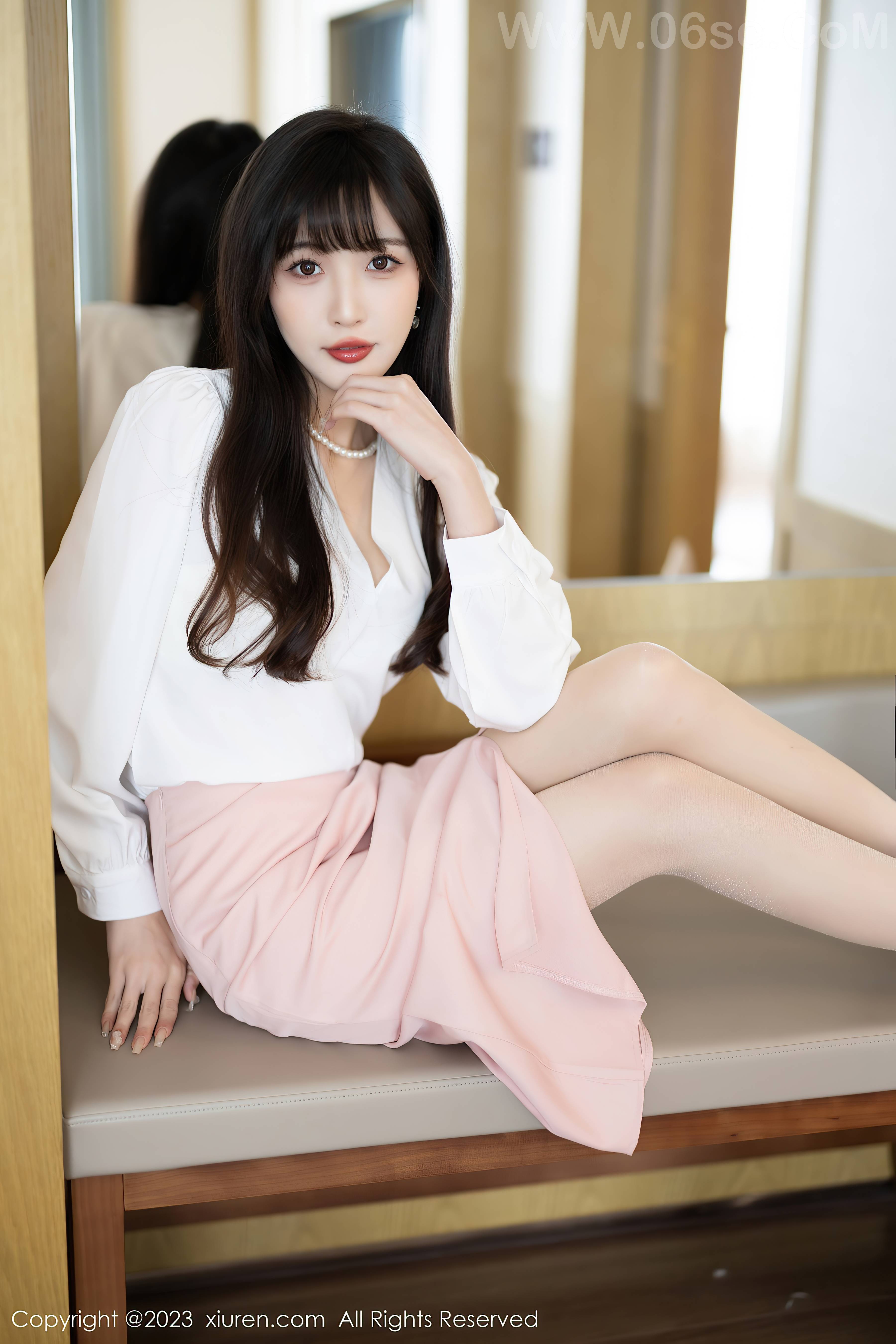 图片[10]-[Xiuren秀人网]2023.07.27 NO.7147 林星阑[83+1P／605MB]-六色网