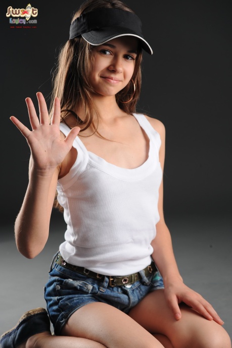 [Image: 1f583698ee81cc4d58e19.jpg]