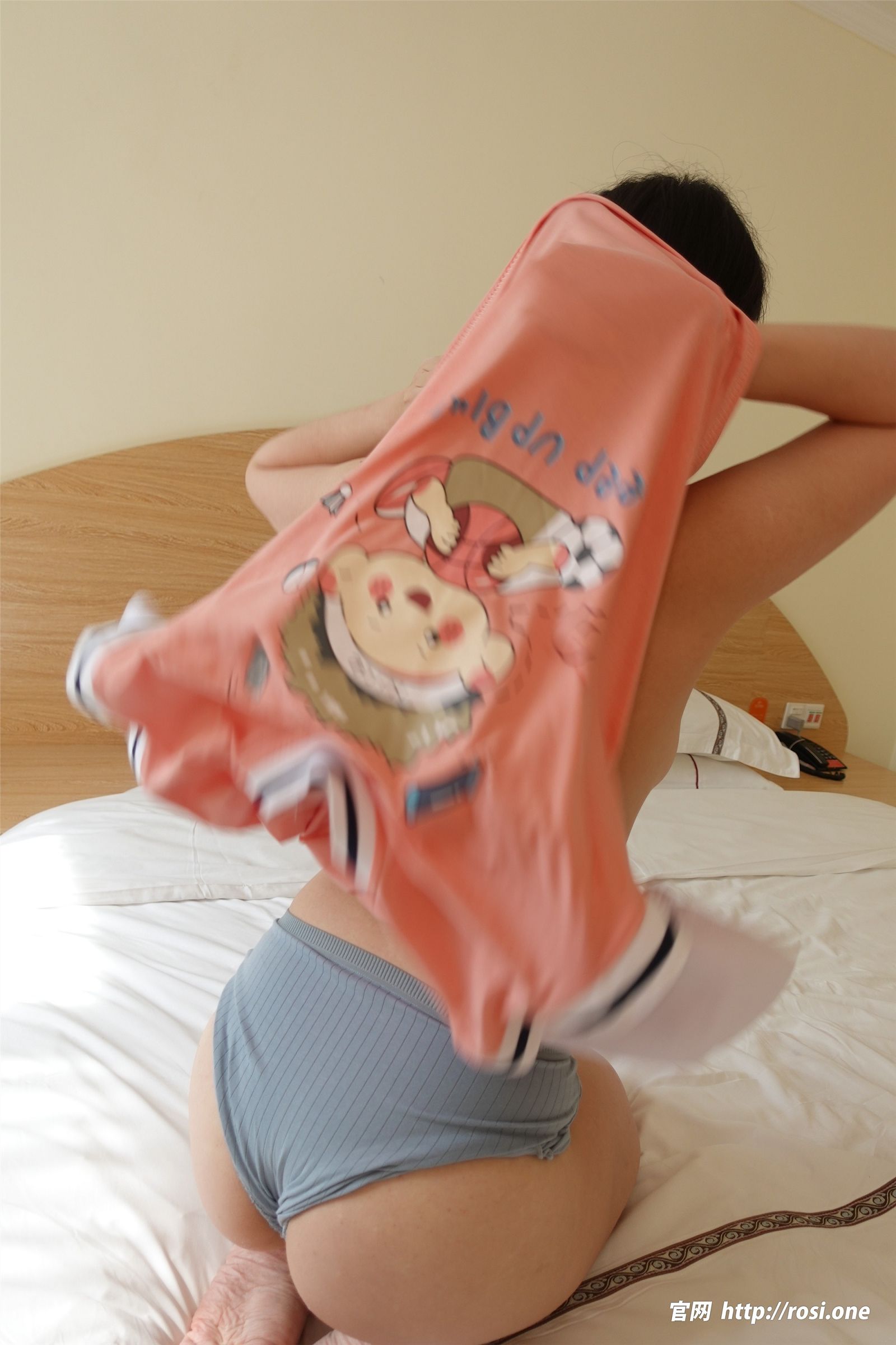 图片[47]-[ROSI写真]2023.03.19 NO.4122-六色网