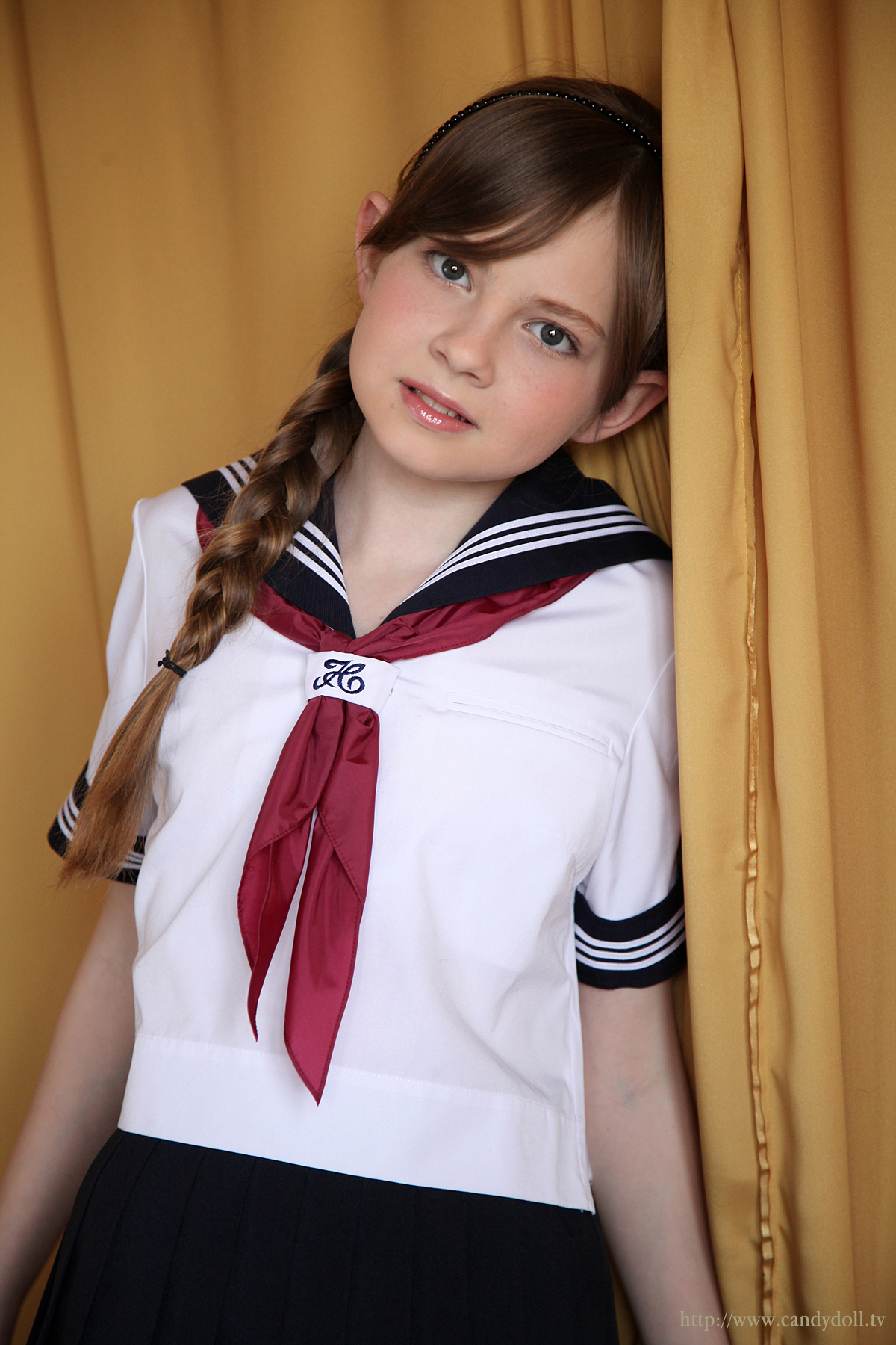 [Image: 1f5aec3e6a23f64821bc7.jpg]