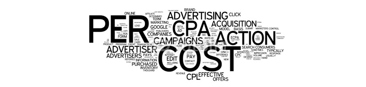 Cpa advertising. Маркетинг картинки. CPA оффер. Action рекламное агентство. Cost per Action картинка.