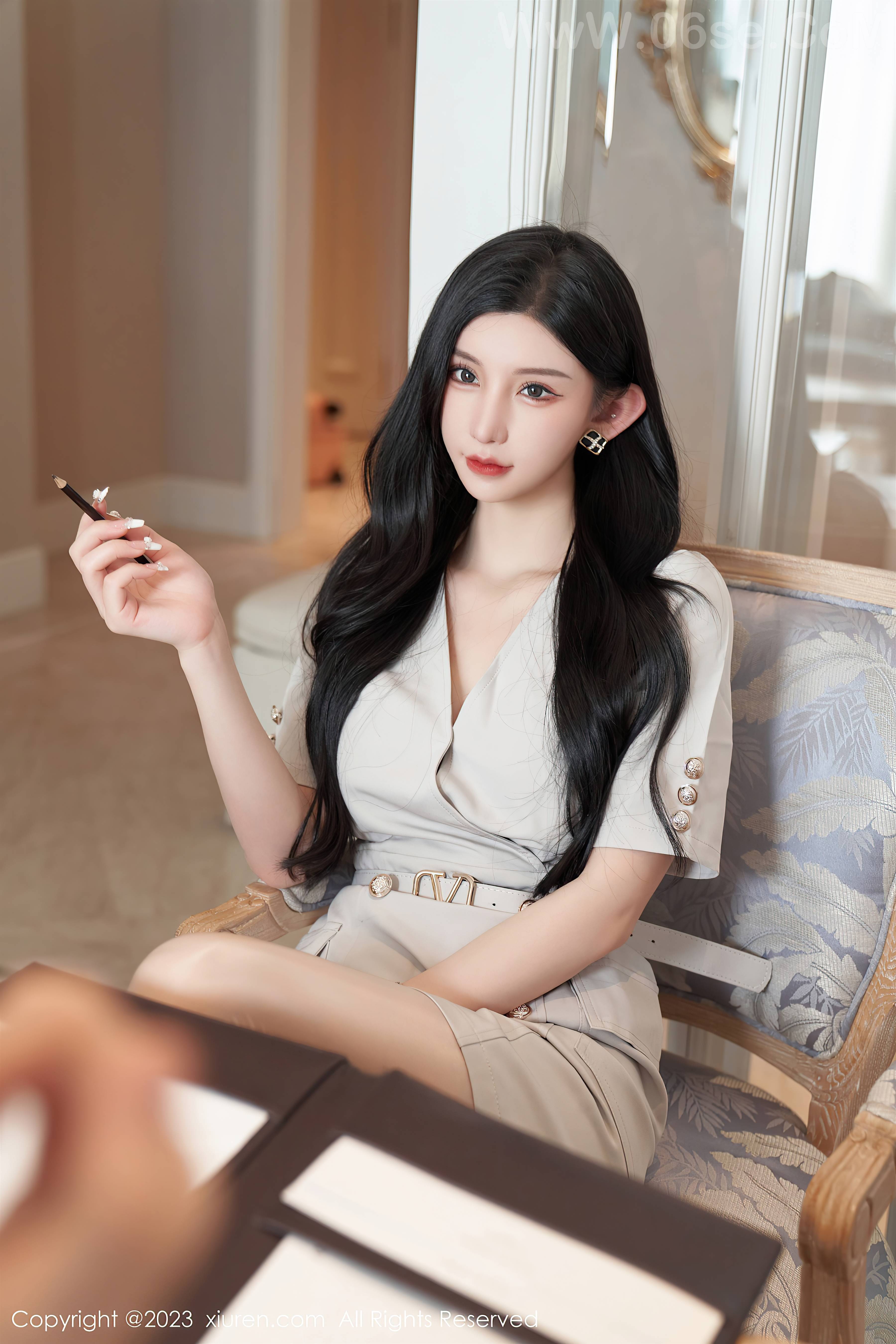 图片[15]-[Xiuren秀人网]2023.07.28 NO.7157 周于希Sally[100+1P／895MB]-六色网