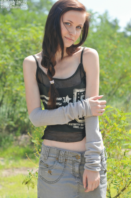 [Image: 1f64f94f9b11481ba0bae.jpg]
