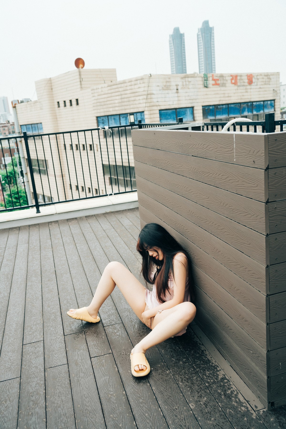 Sonson 손손, [Loozy] VR Fxxx Set.02 48