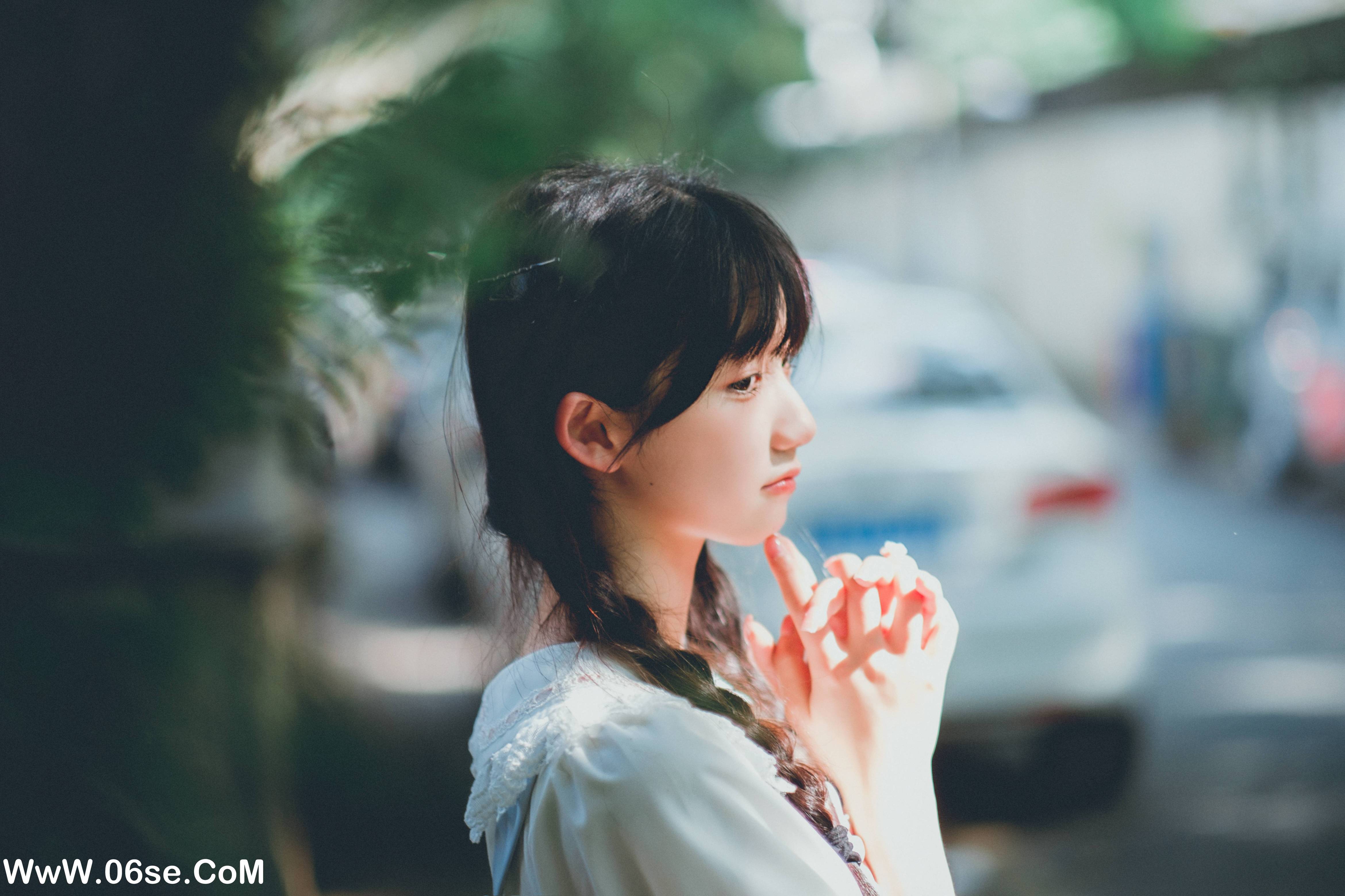 图片[20]-[YITUYU艺图语]2022.06.07 夏至 姚恩星_[27P-336.54MB]-六色网