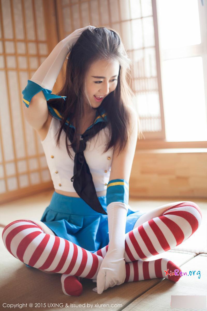 [Image: 1f6772e61baa7a0246ab9.jpg]