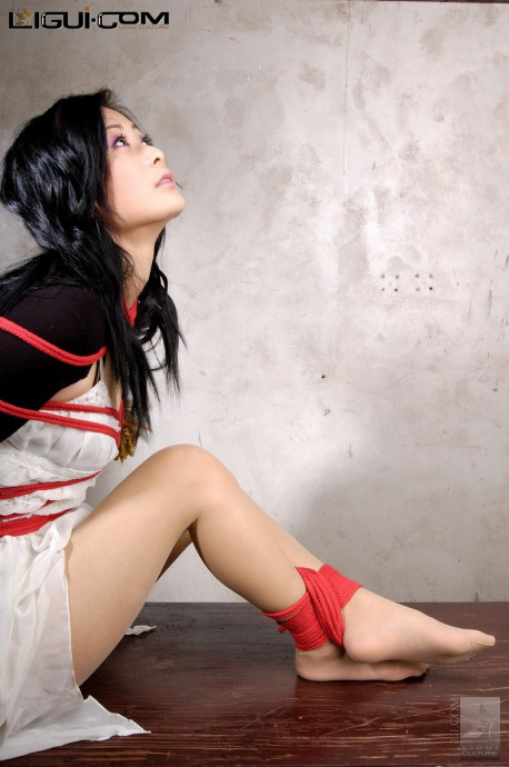 [Image: 1f6a0b60f3ba1bd13dded.jpg]