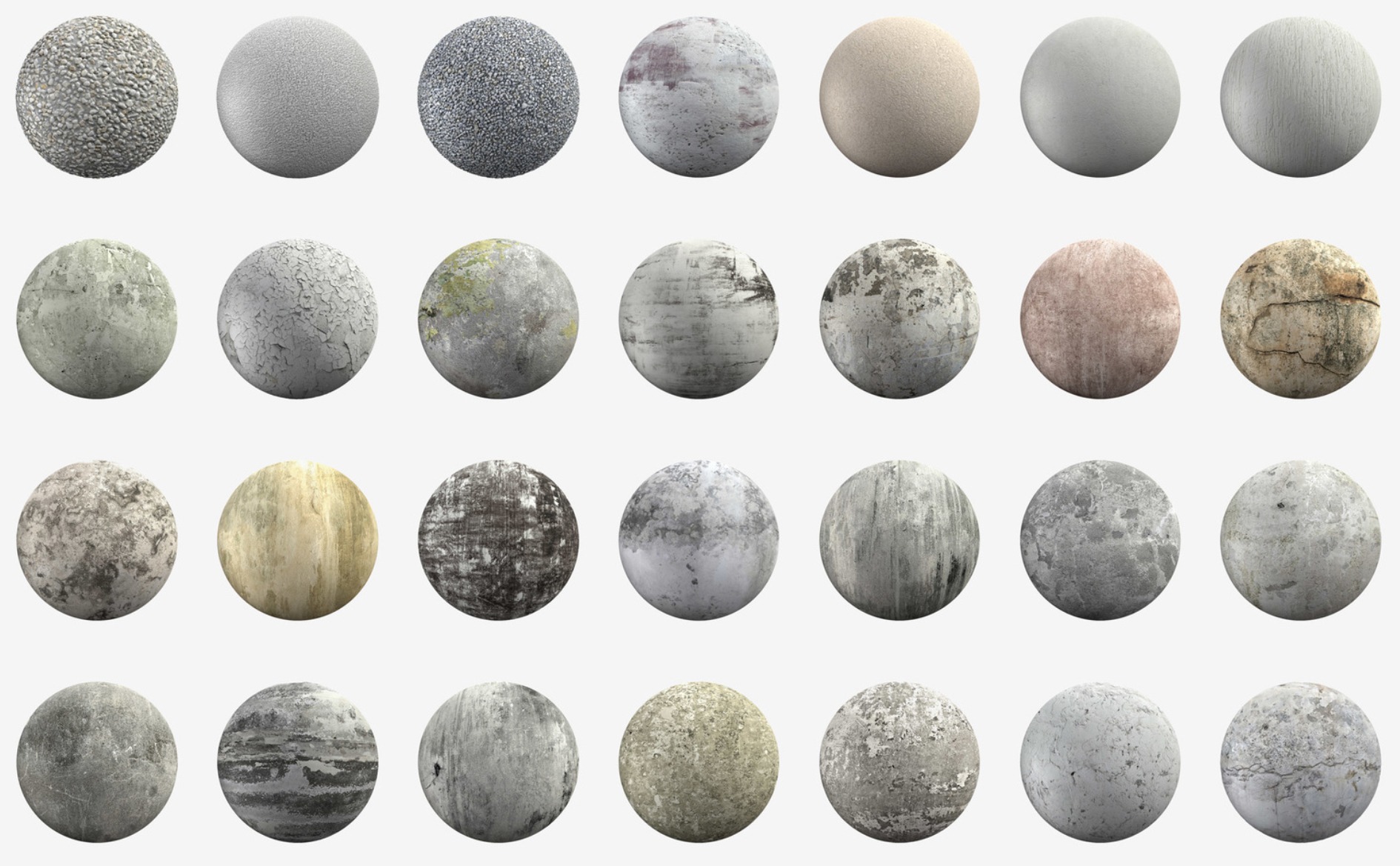 Textures collection. Dev текстуры. Dev texture.