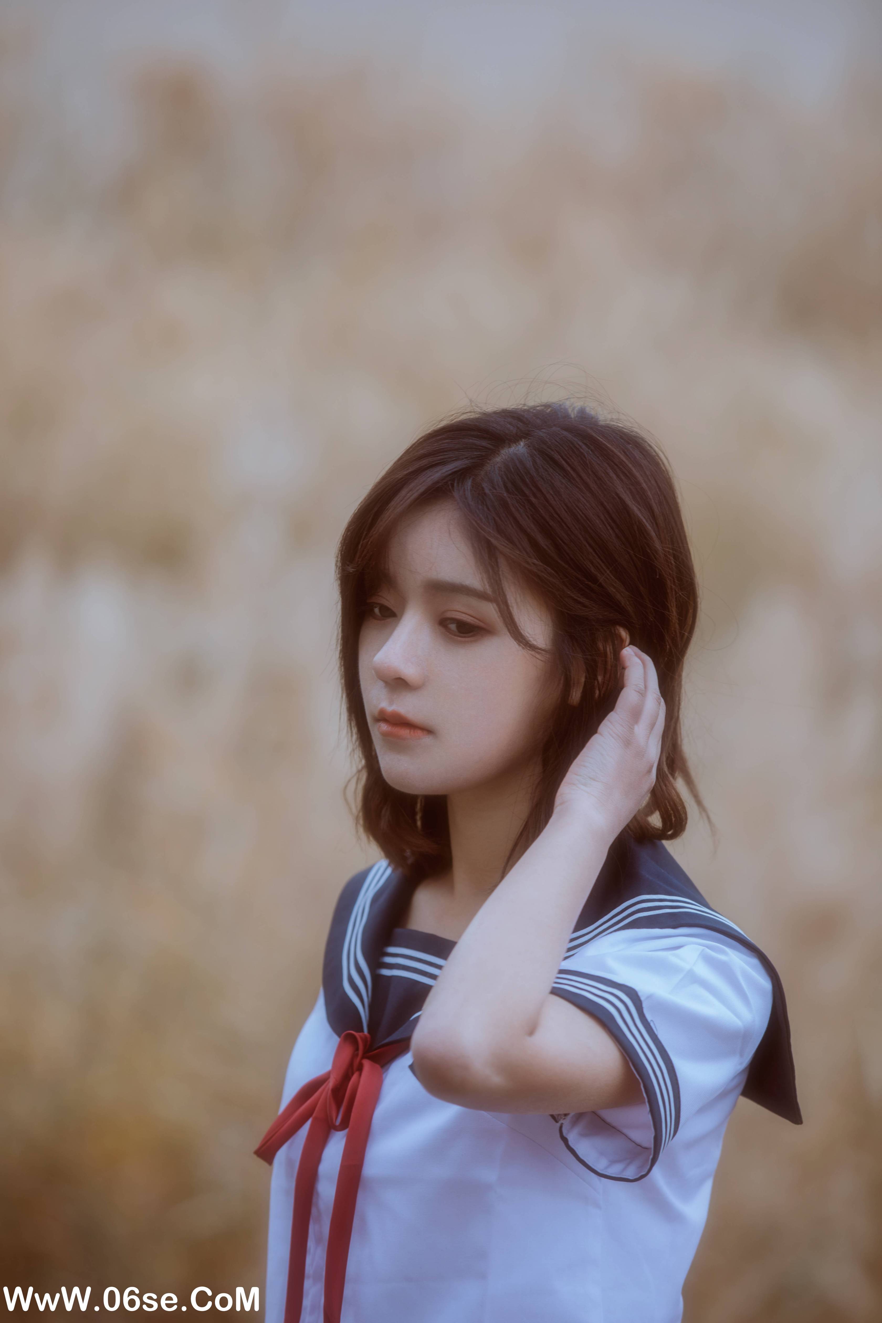 图片[16]-[YITUYU艺图语]2022.05.14 沙漠JK 佳佳[24P-207.41 MB]-六色网