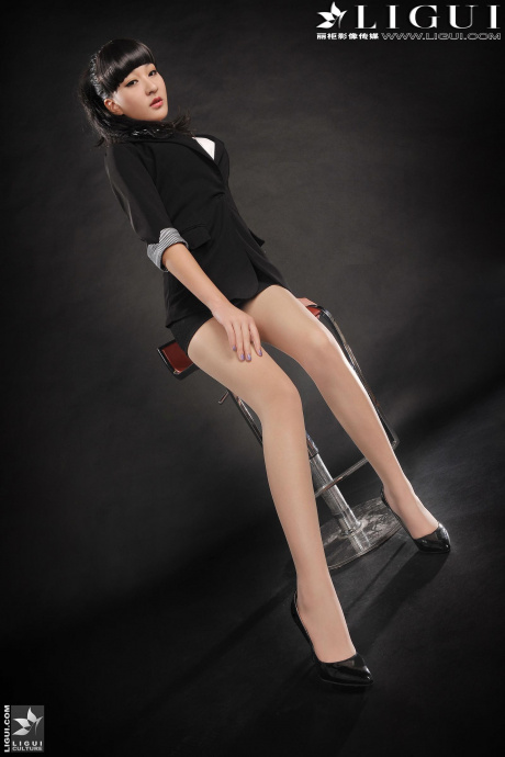 [Image: 1f7226e2aa33460a7e73a.jpg]