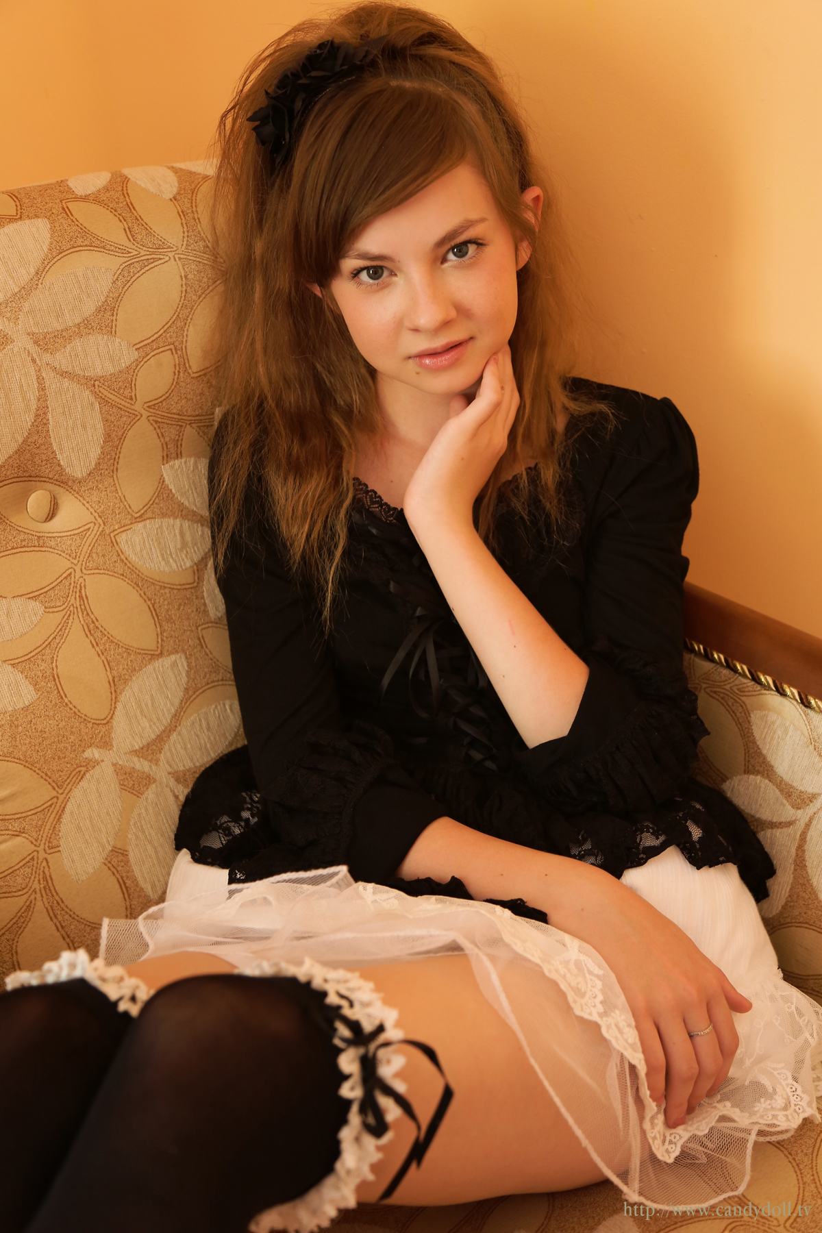 [Image: 1f76b58df9d87e6c4a46a.jpg]