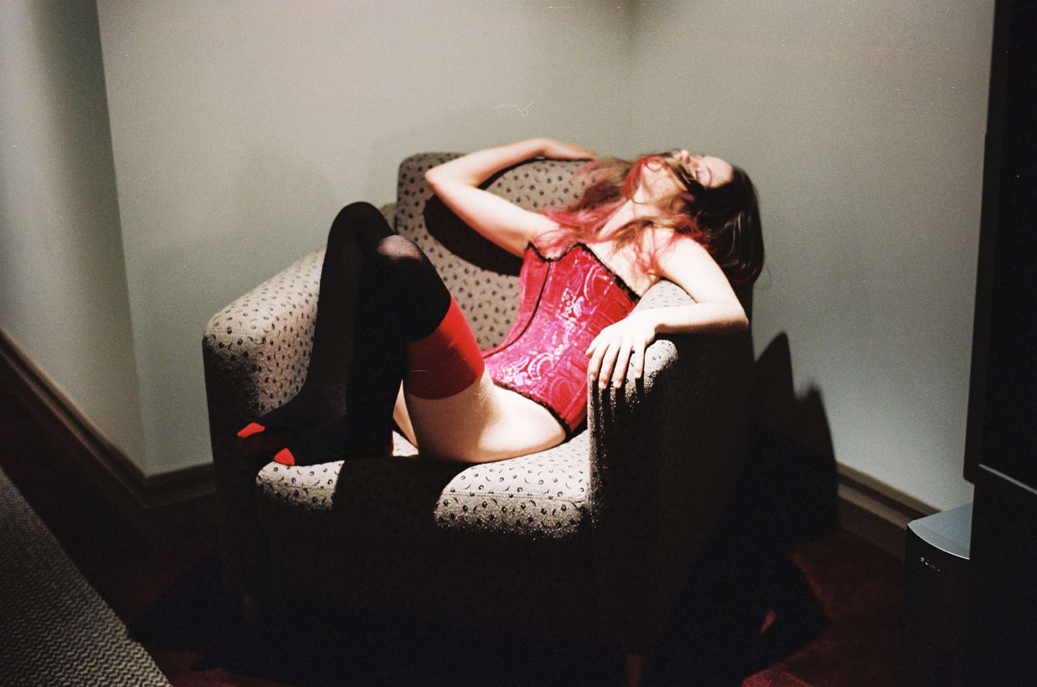 [Image: 1f779a279e213712cc8f5.jpg]