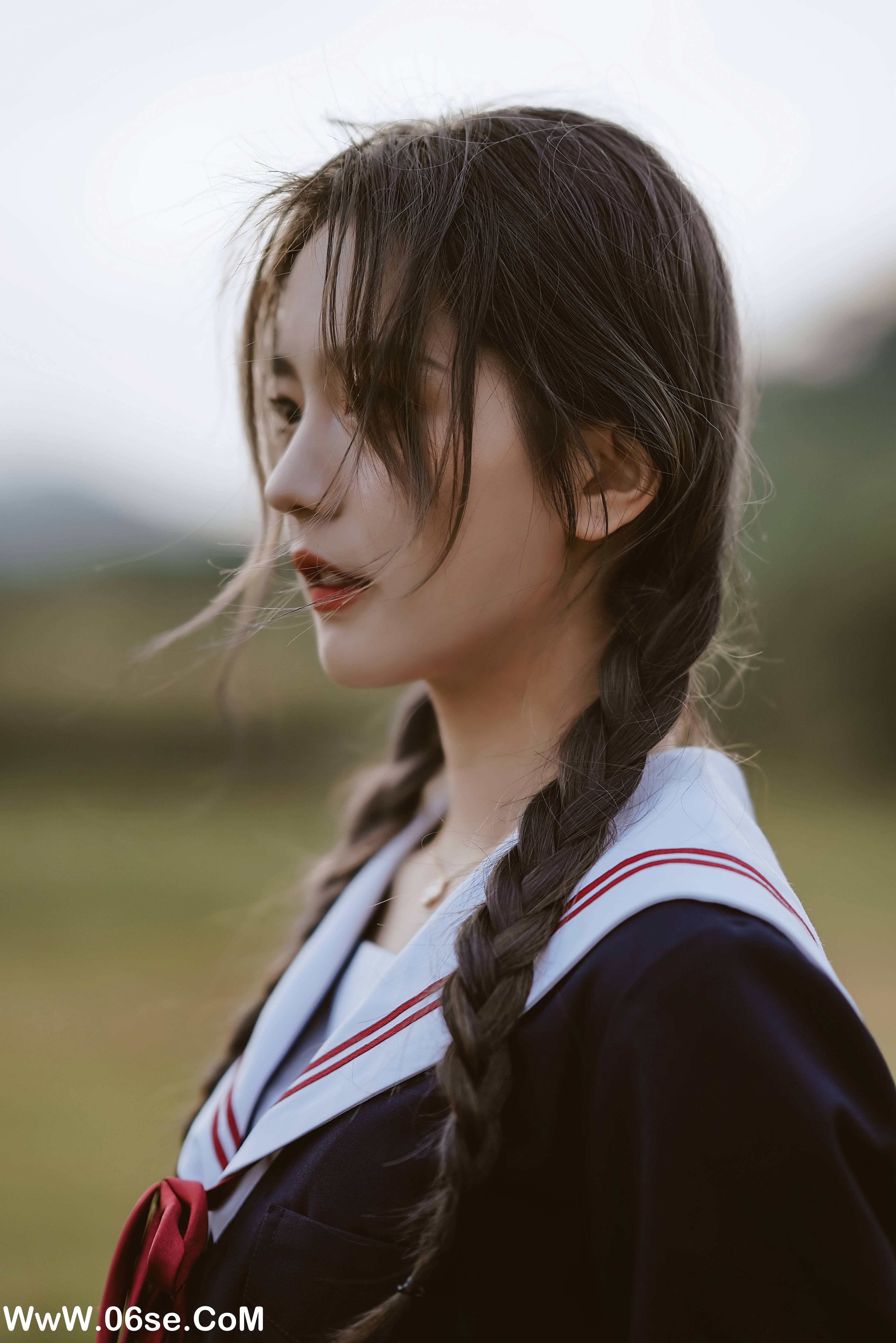 图片[11]-[YITUYU艺图语]2022.05.20 星芒 Enndme[35P-459.7 MB]-六色网