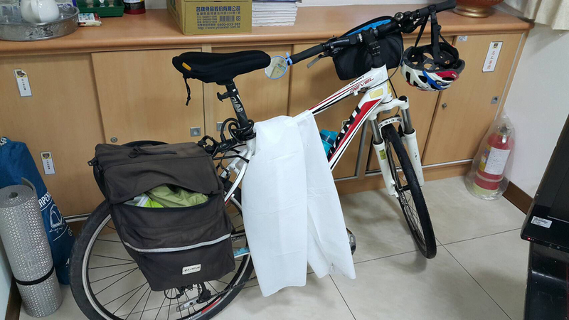 https://telegra.ph/file/1f7ea571a835693886a1a.jpg