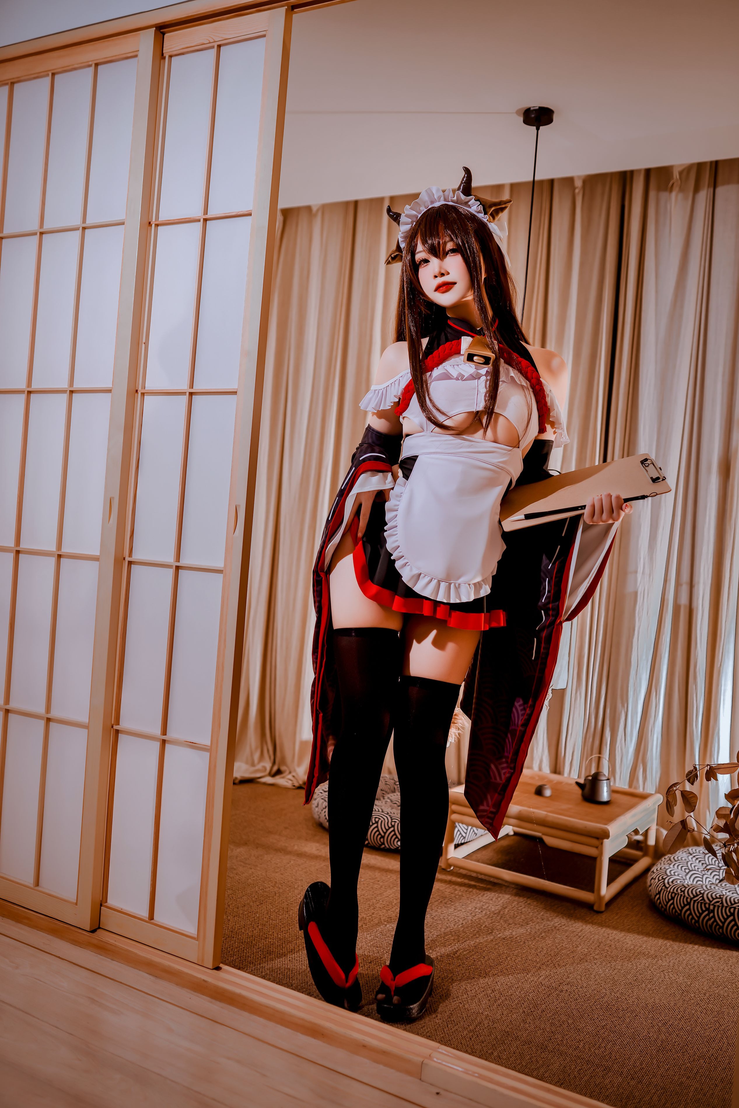 R Nsfw Asian