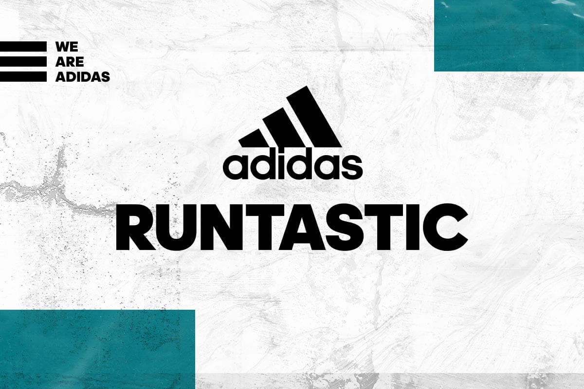 Adidas running приложение. Adidas Running app. Рантастик адидас. Адидас трейнинг приложение. Adidas Training лого.