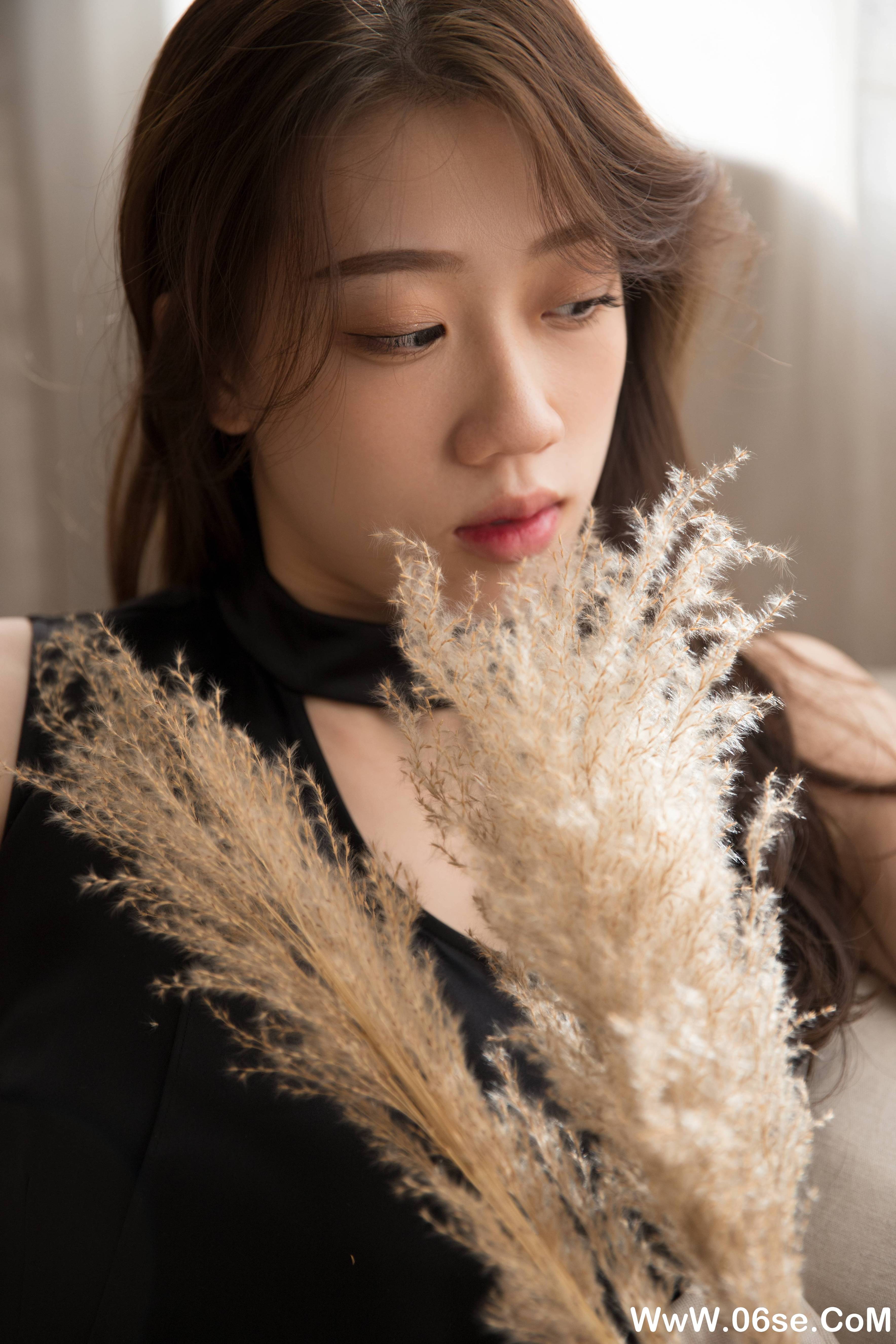 图片[6]-[YITUYU艺图语]2021.10.21 回忆总想哭 一朵大晶晶[21+1P／294MB]-六色网
