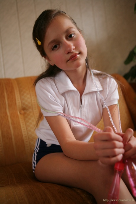 [Image: 1f8cc08db317b2aabbde4.jpg]