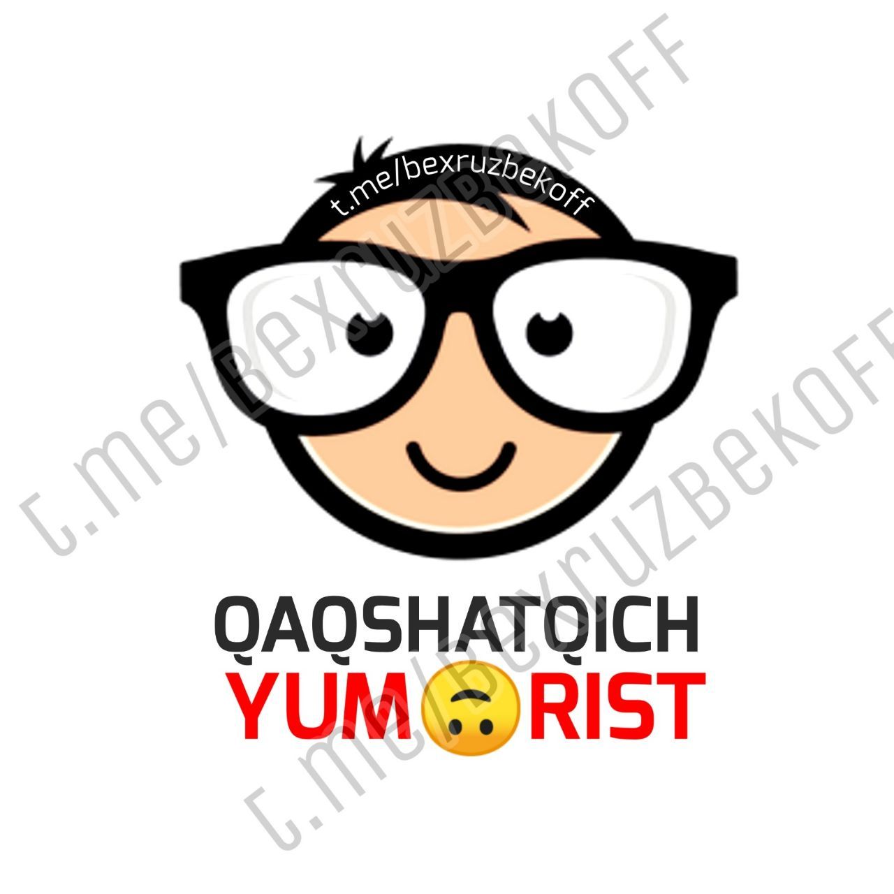Yumshoq dumbalarning yaqindan suratlari