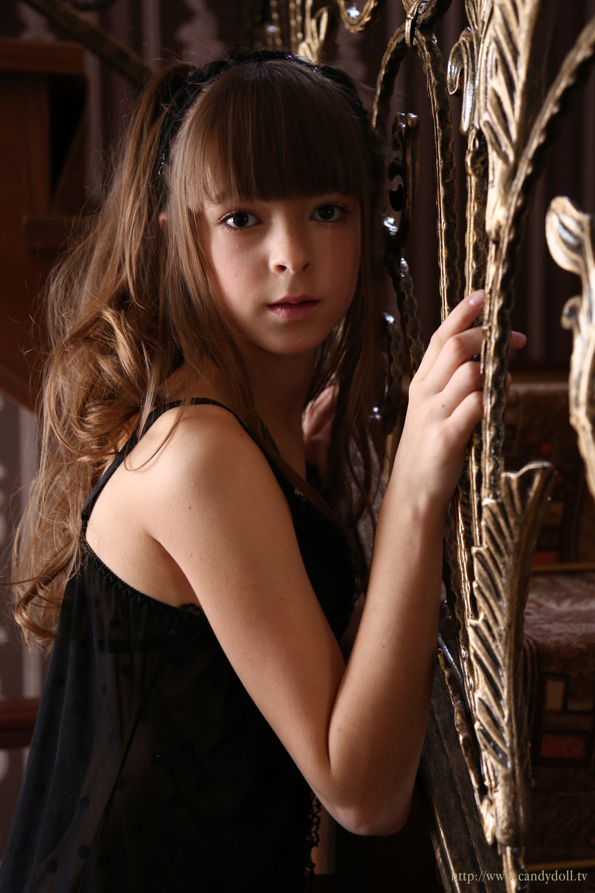 [Image: 1f92f21ae59f488c8d9d0.jpg]