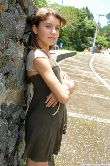 [Image: 1f9a59d0b16e13dfb2b70.jpg]