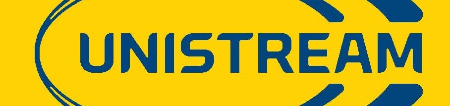 ЮНИСТРИМ – Telegraph