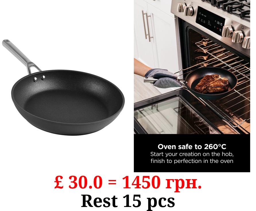 Ninja ZEROSTICK 26cm Frying Pan