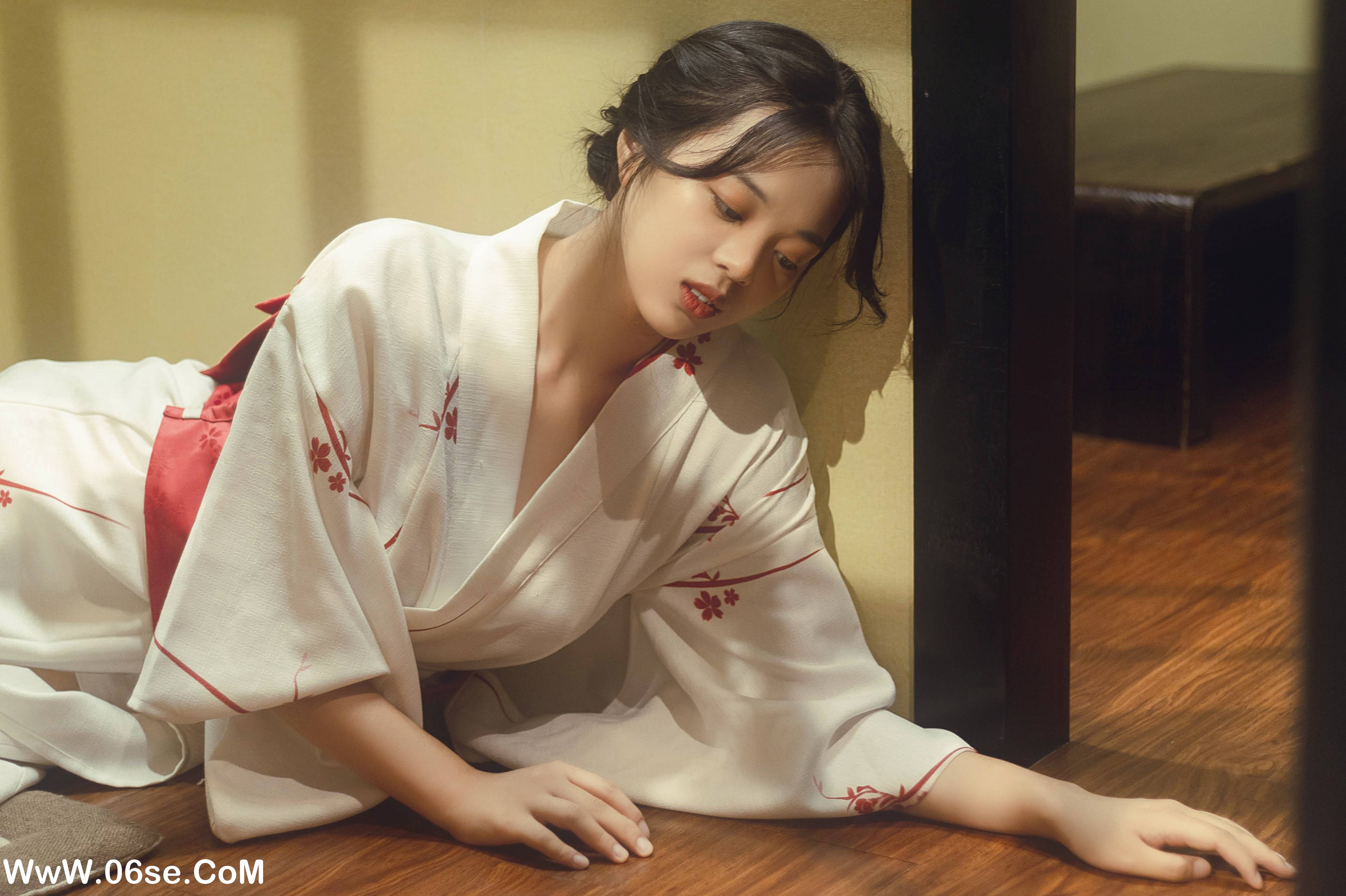 图片[15]-[YITUYU艺图语]2022.09.14 人间月 杨一[21+1P／103MB]-六色网
