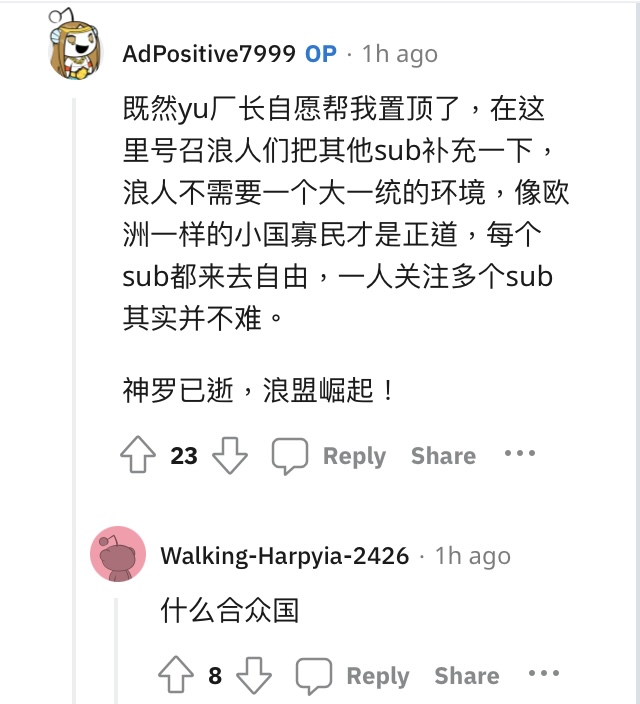 https://telegra.ph/file/1fa9517a05cf714d3b544.jpg