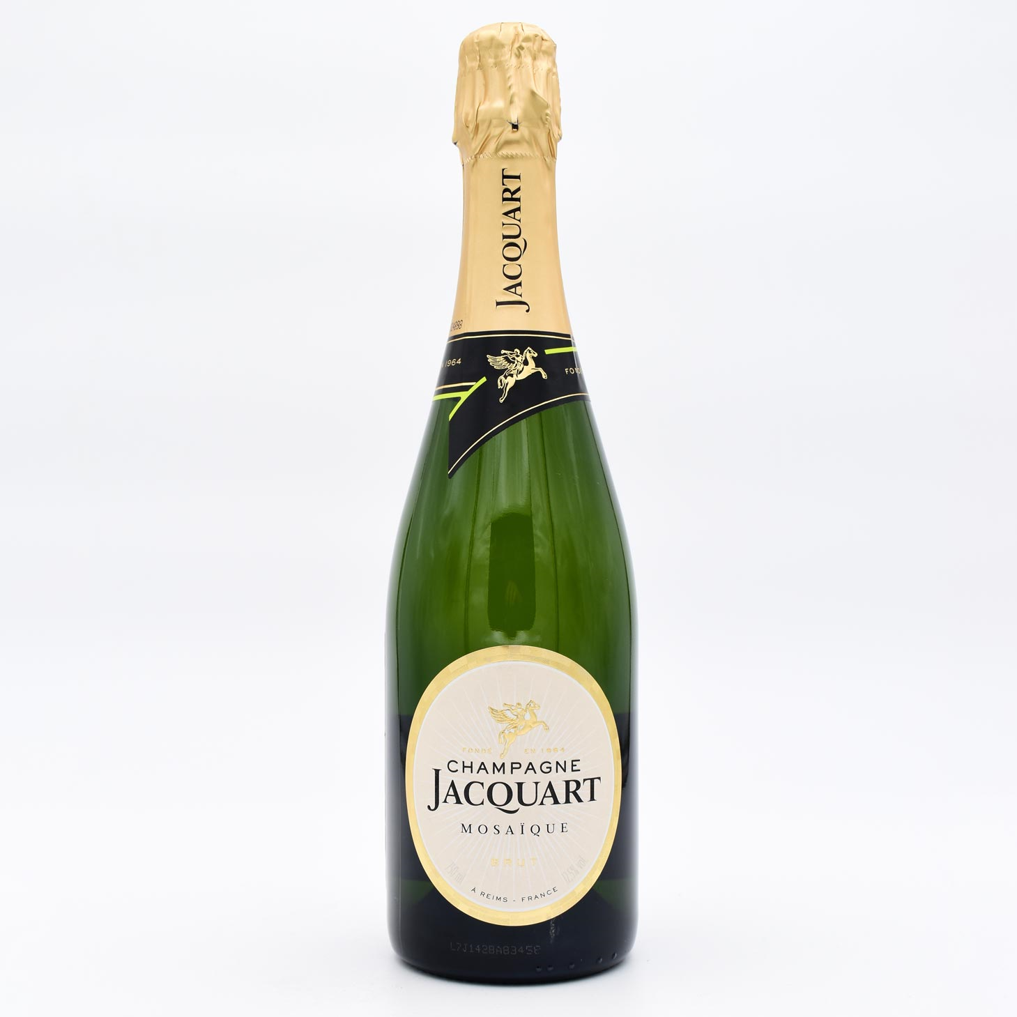Шампанское Jacquart Brut Mosaique. Шампанское Alliance Champagne Jacquart Brut Mosaique 0.375 л. Шампанское Alliance Champagne Jacquart, Extra Brut Mosaique 0,75 л. Шампанское Alliance Champagne Jacquart, Rose Mosaique 0,75 л.