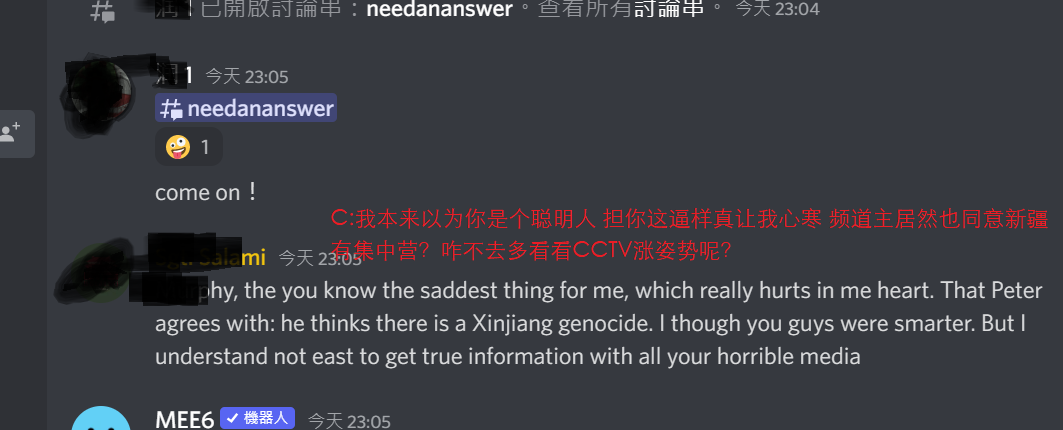 https://telegra.ph/file/1faca0303e855c1ad2c83.png